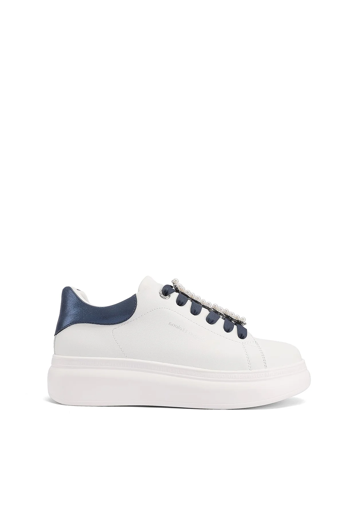 Sneakers X32-13 - Image 16