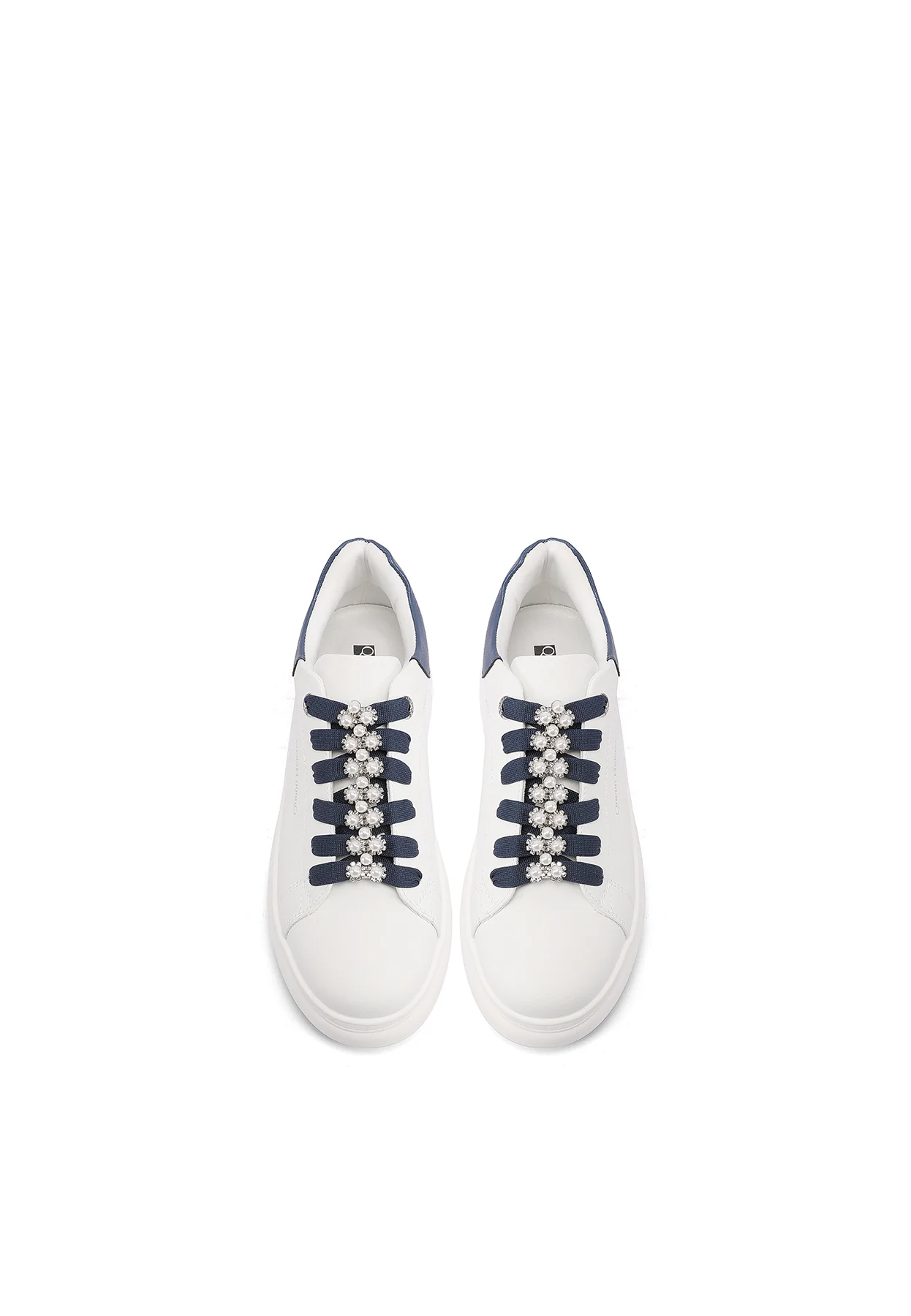 Sneakers X32-13 - Image 19