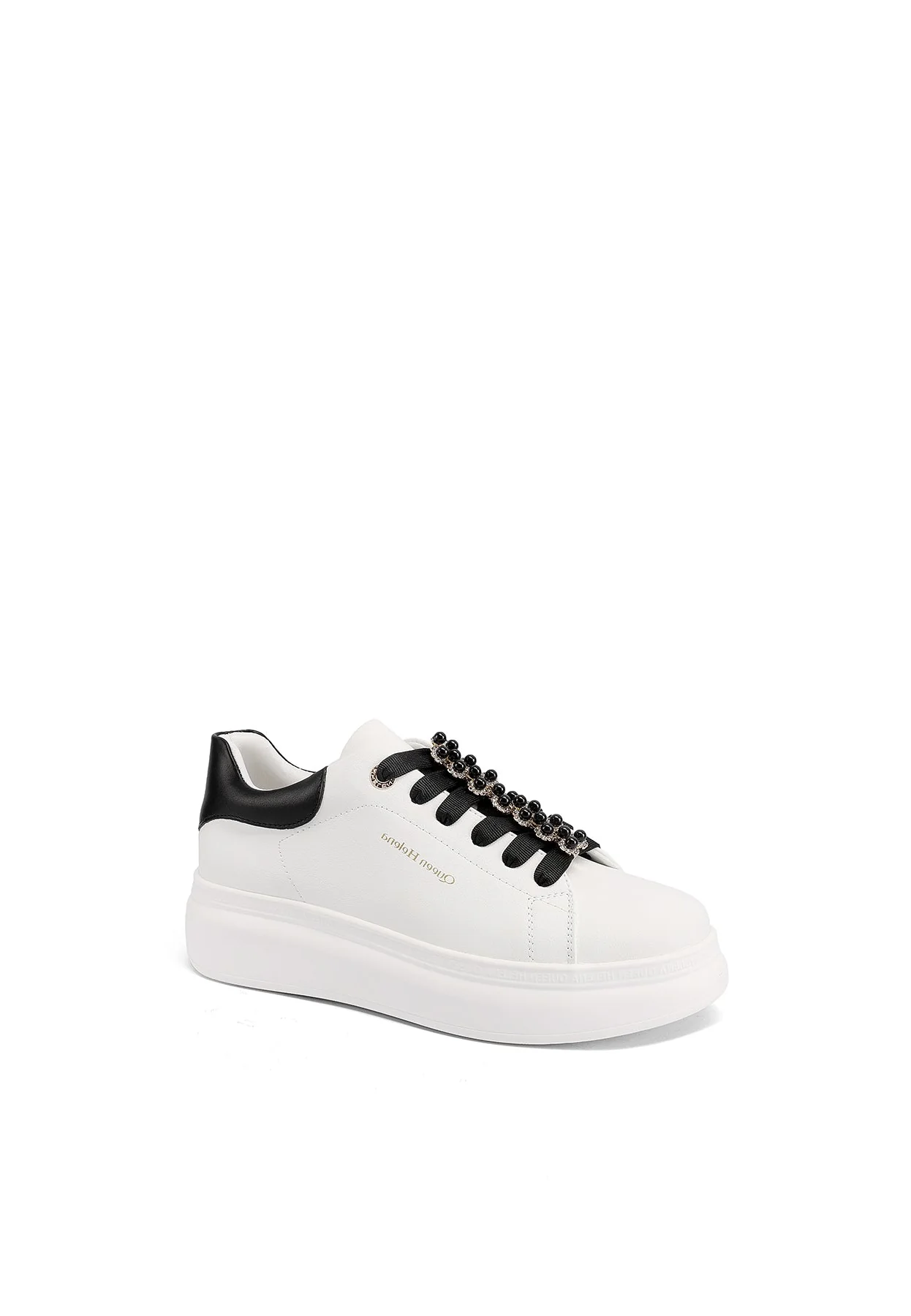 Sneakers X32-13 - Image 3