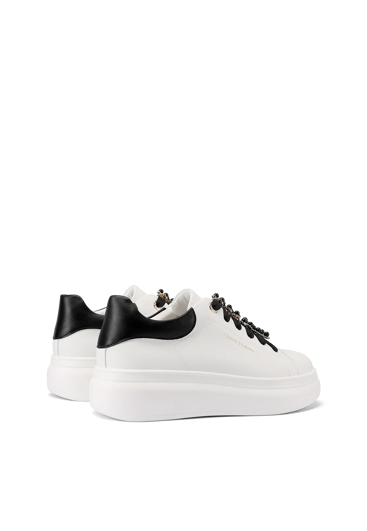 Sneakers X32-13 - Image 4