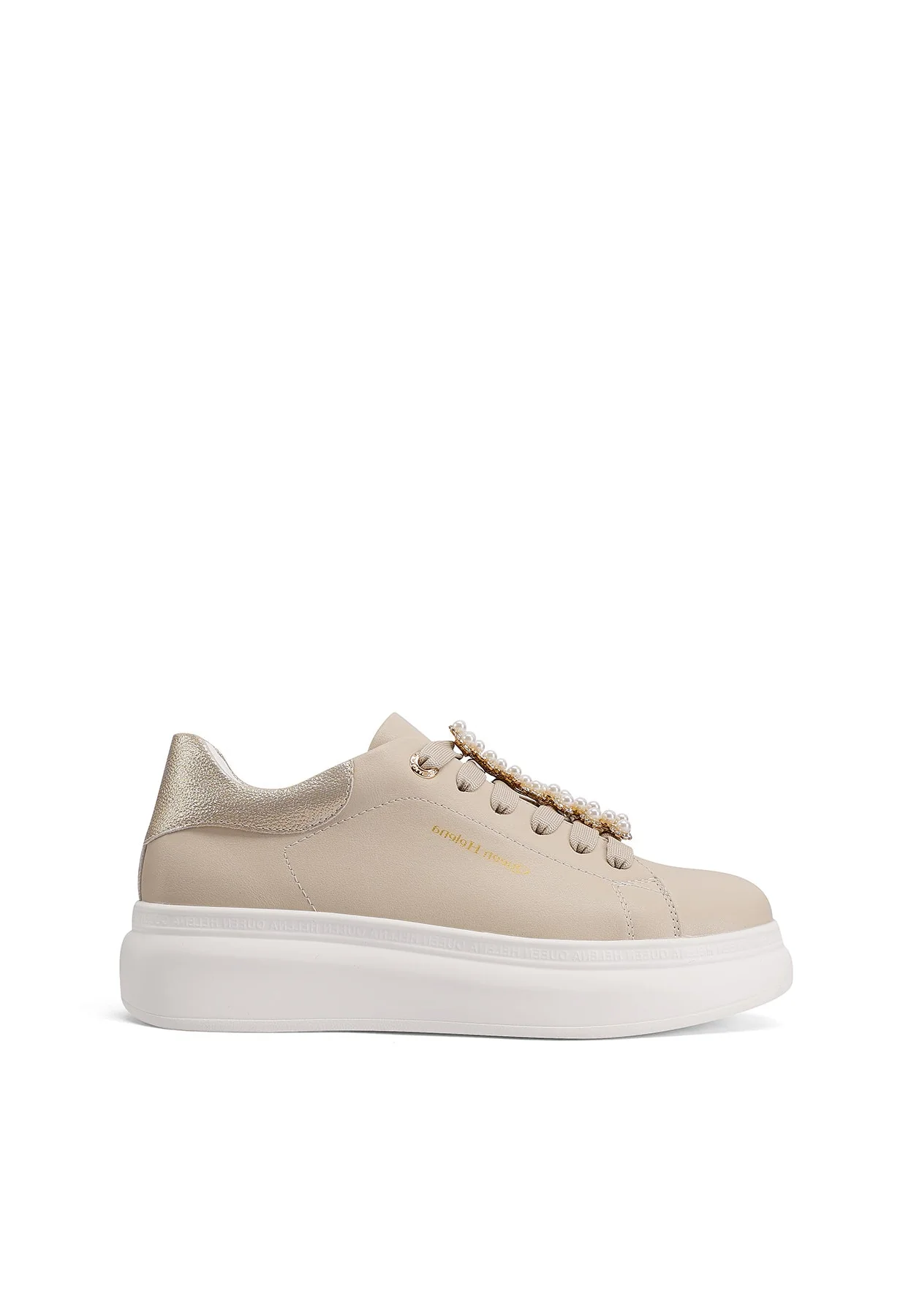 Sneakers X32-13 - Image 9