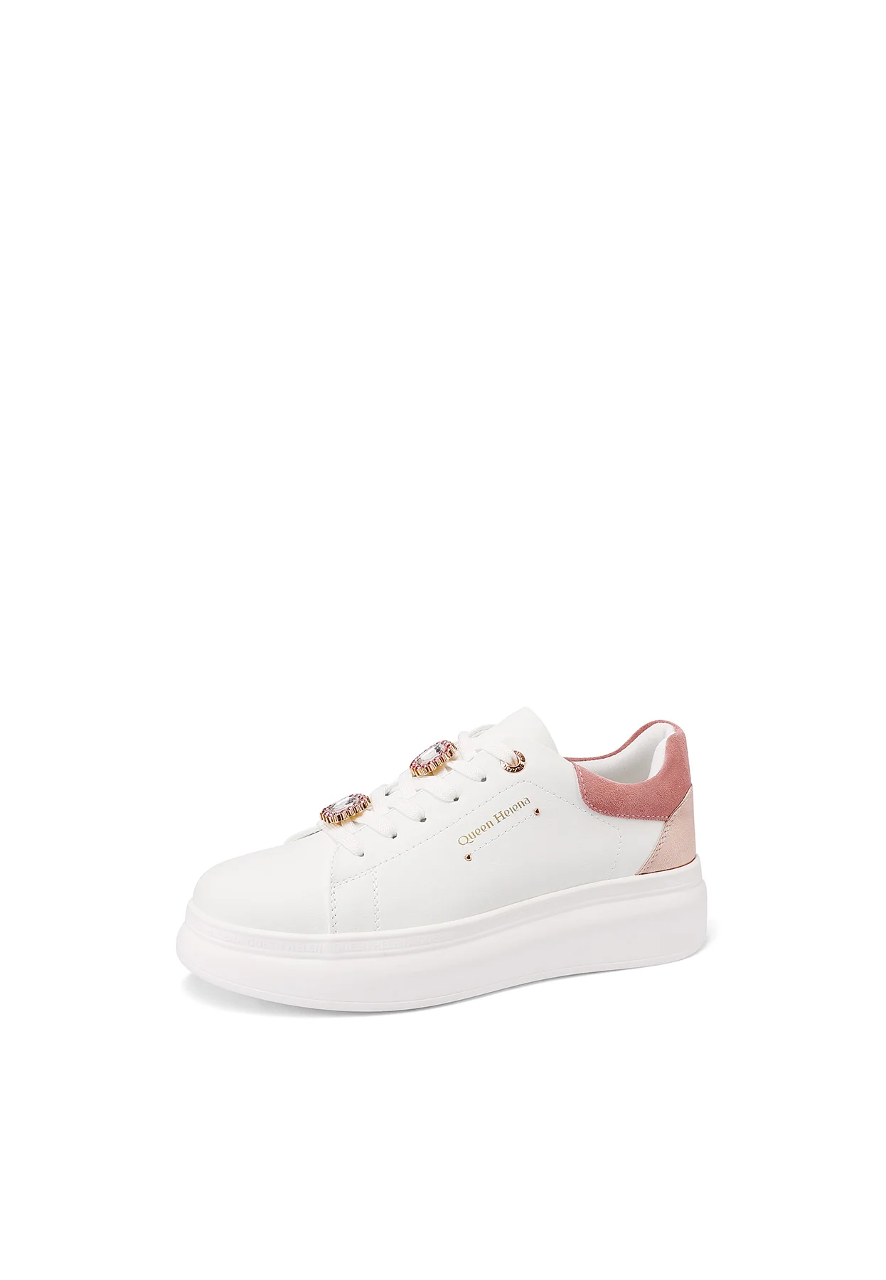 Sneakers X32-14 - Image 10