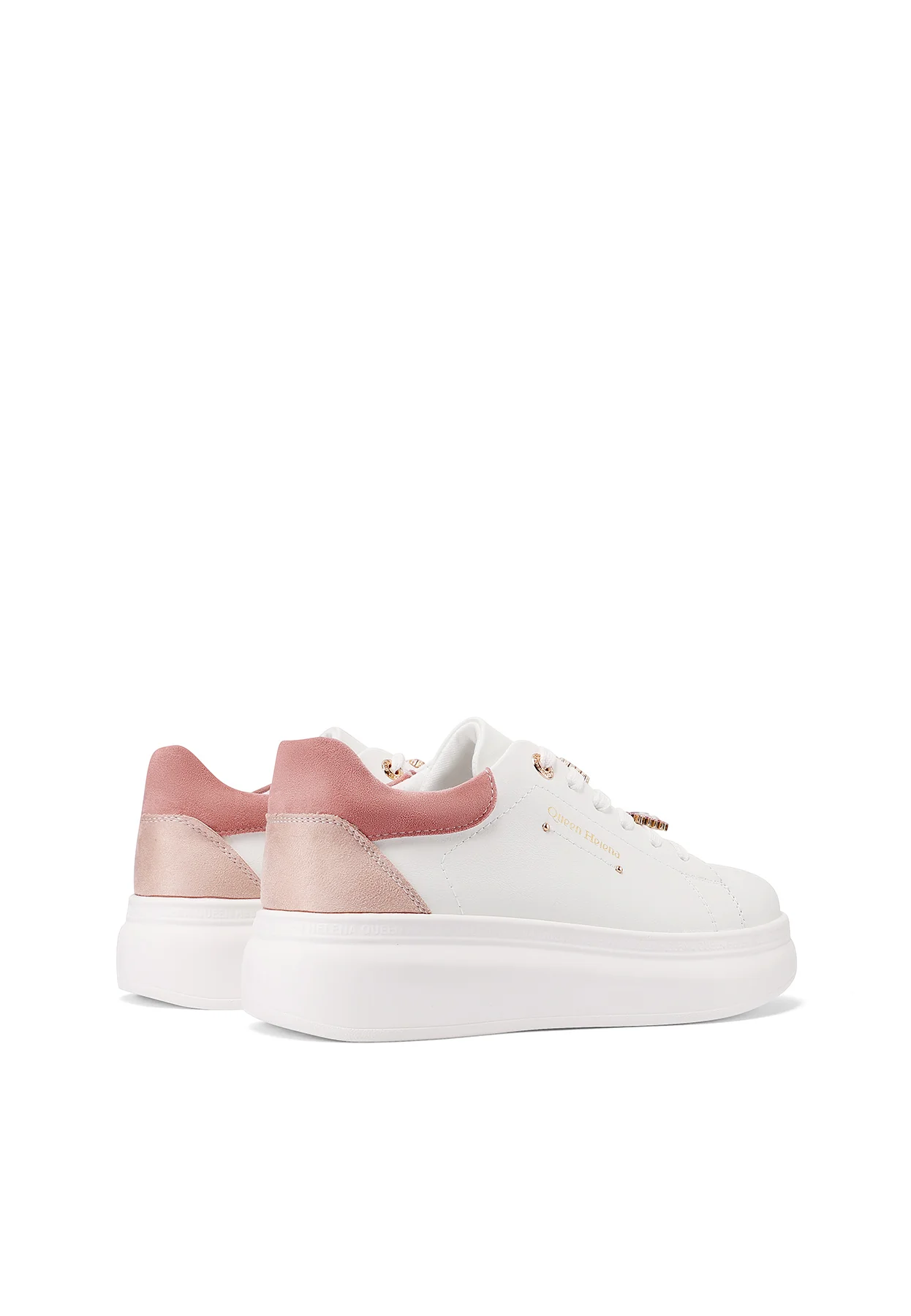 Sneakers X32-14 - Image 11