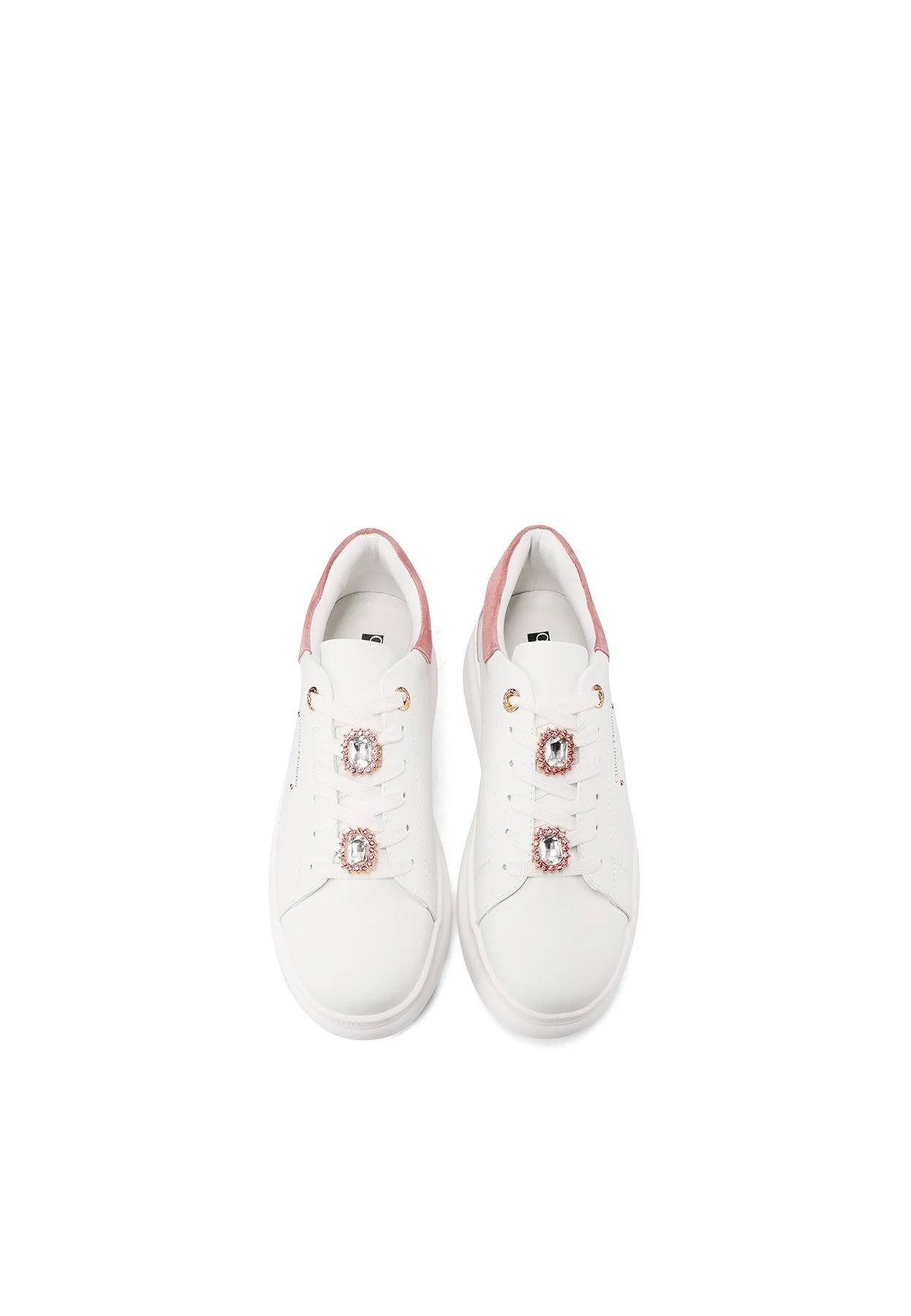 Sneakers X32-14 - Image 12