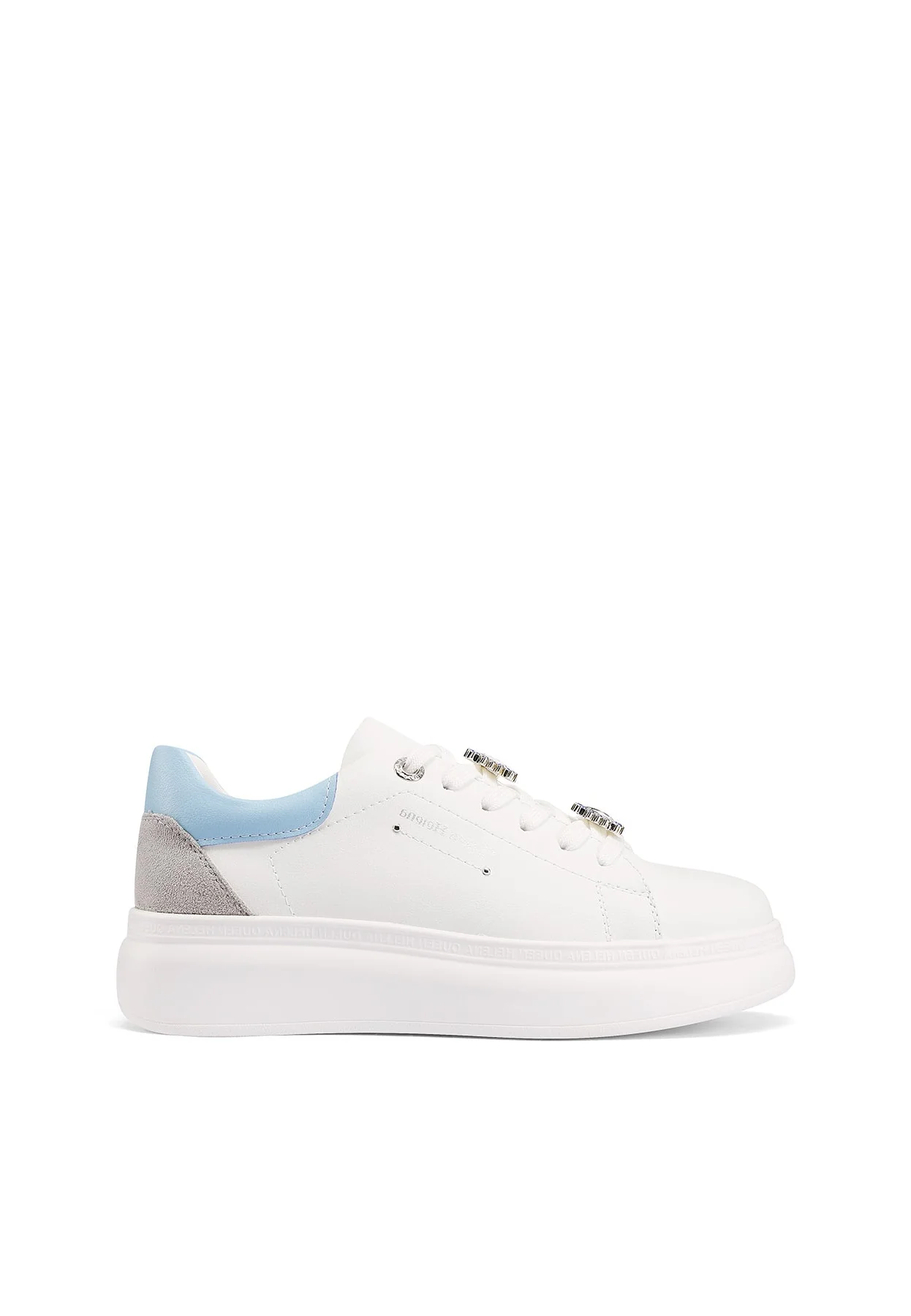 Sneakers X32-14 - Image 2