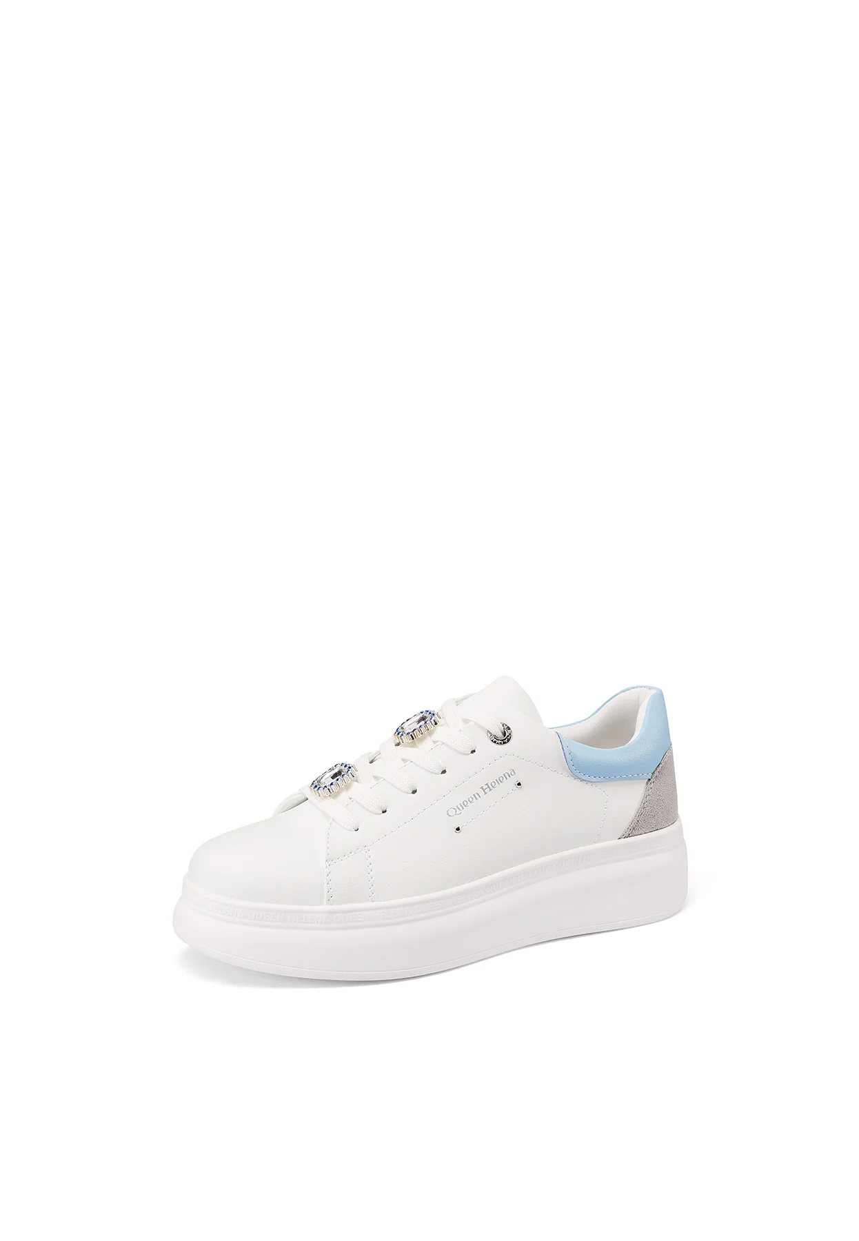 Sneakers X32-14 - Image 3