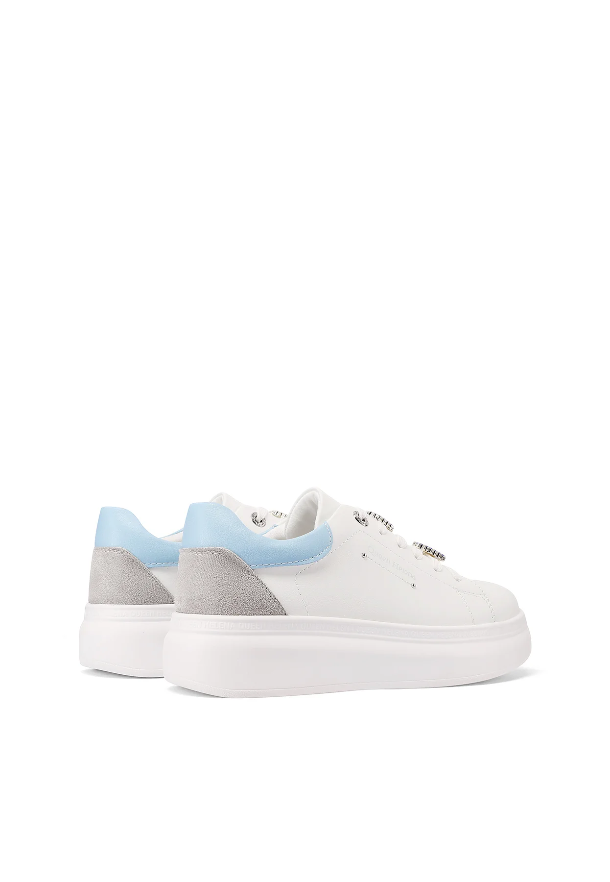 Sneakers X32-14 - Image 4