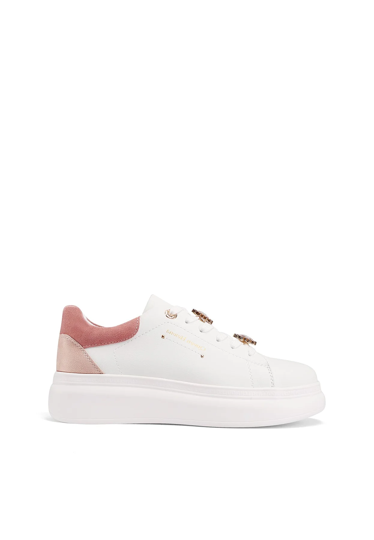 Sneakers X32-14 - Image 9