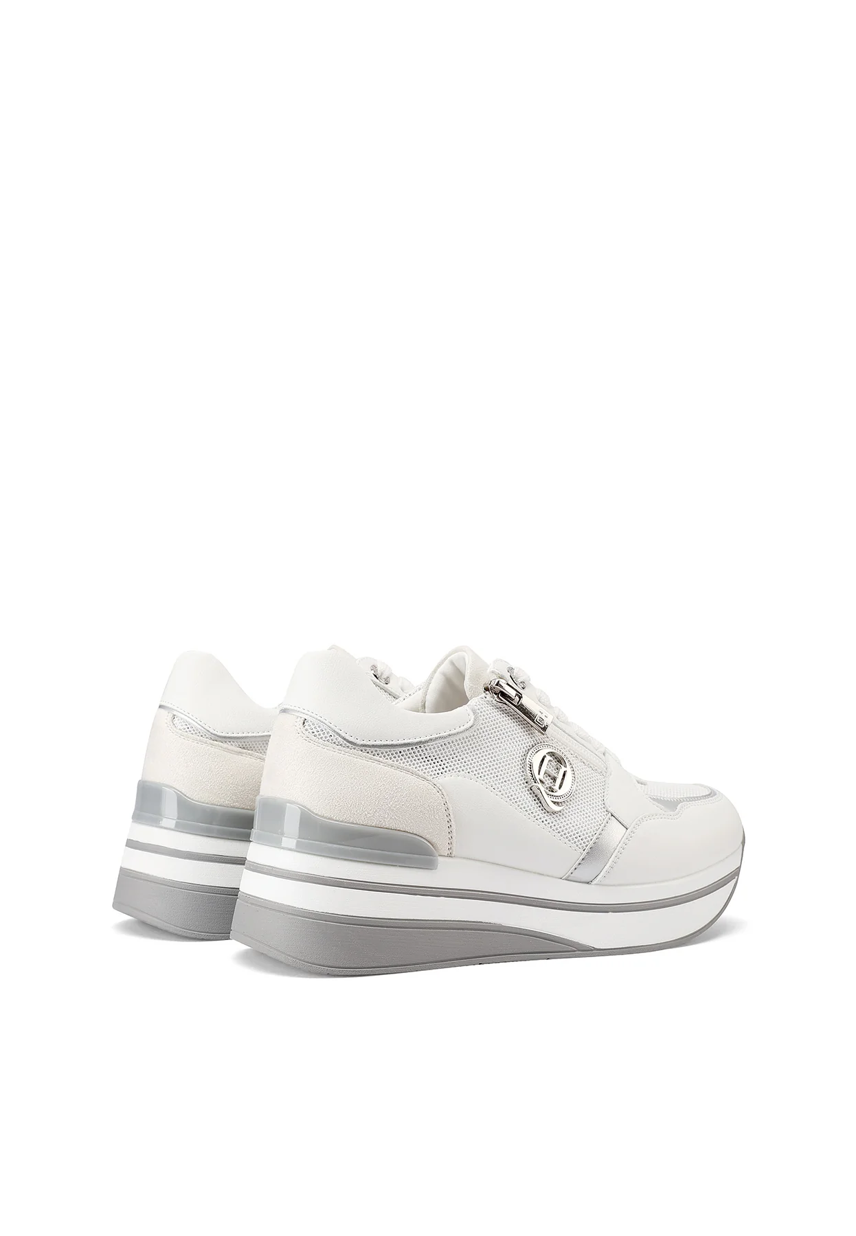 Sneakers X32-15 - Image 11