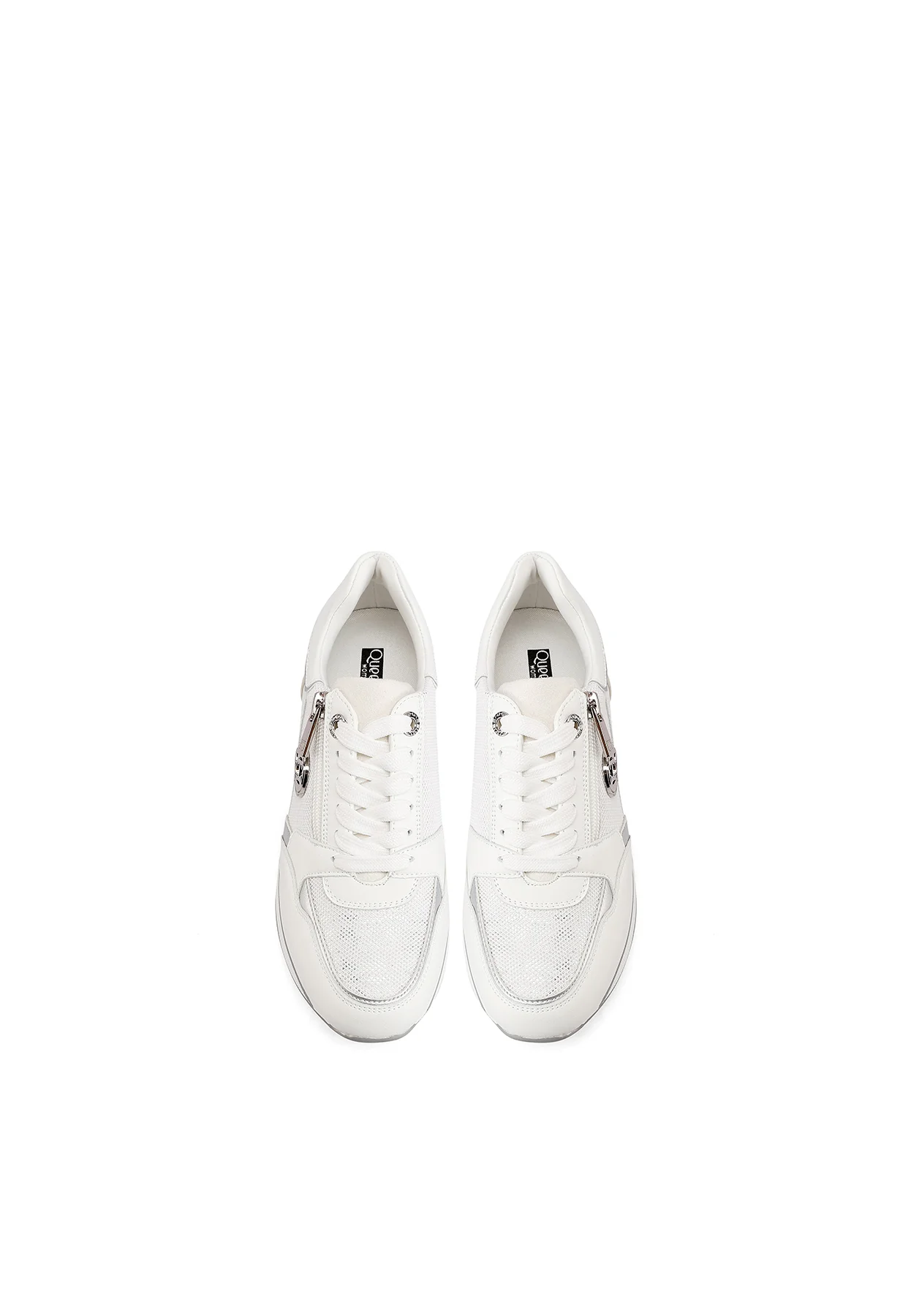 Sneakers X32-15 - Image 12