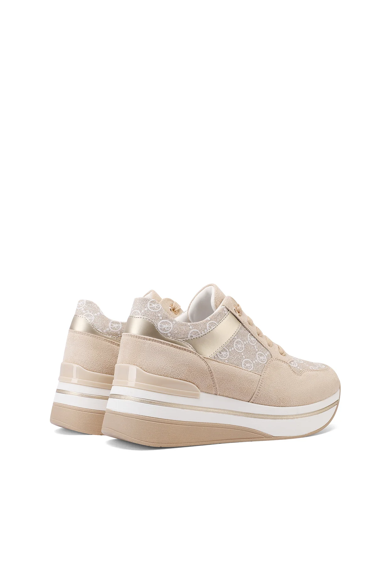 Sneakers X32-16 - Image 11