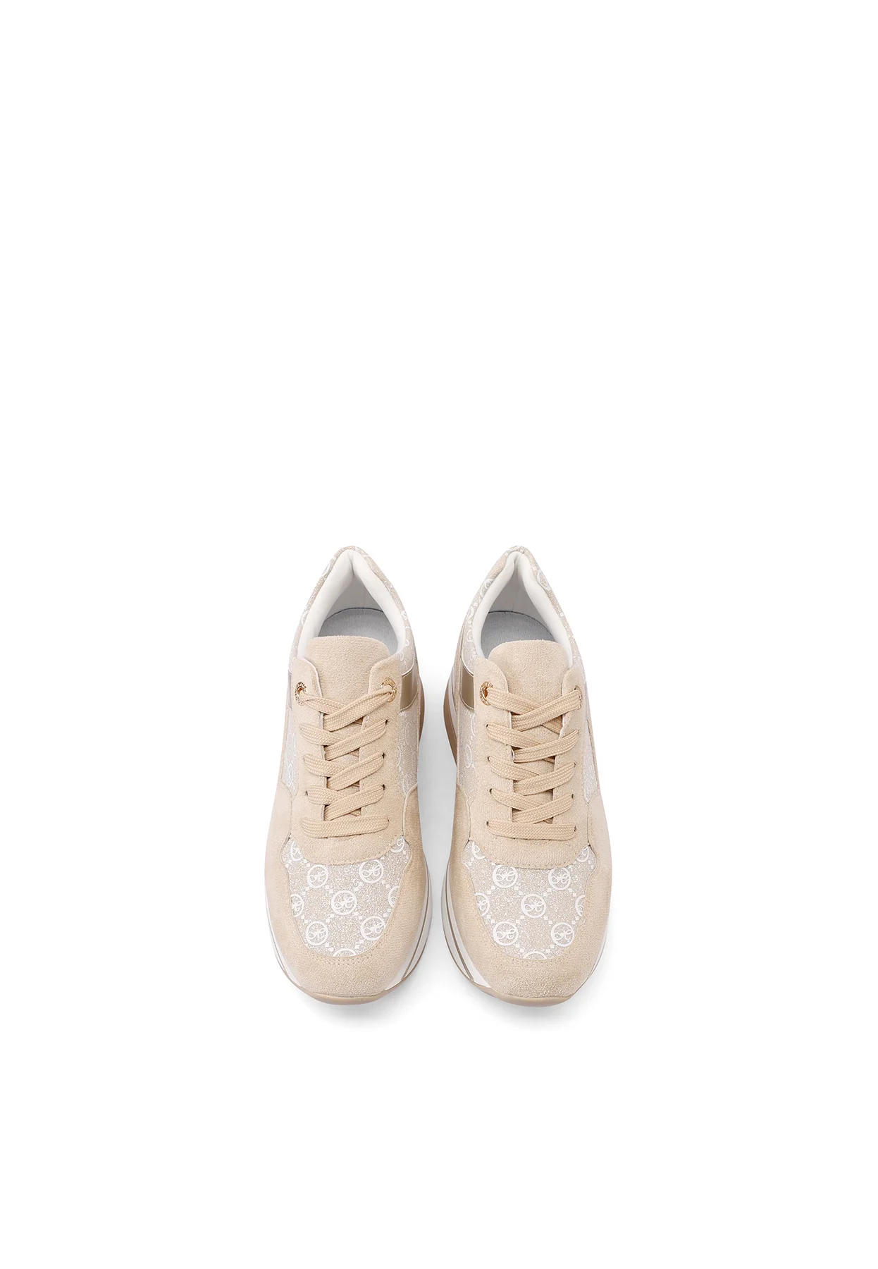 Sneakers X32-16 - Image 12