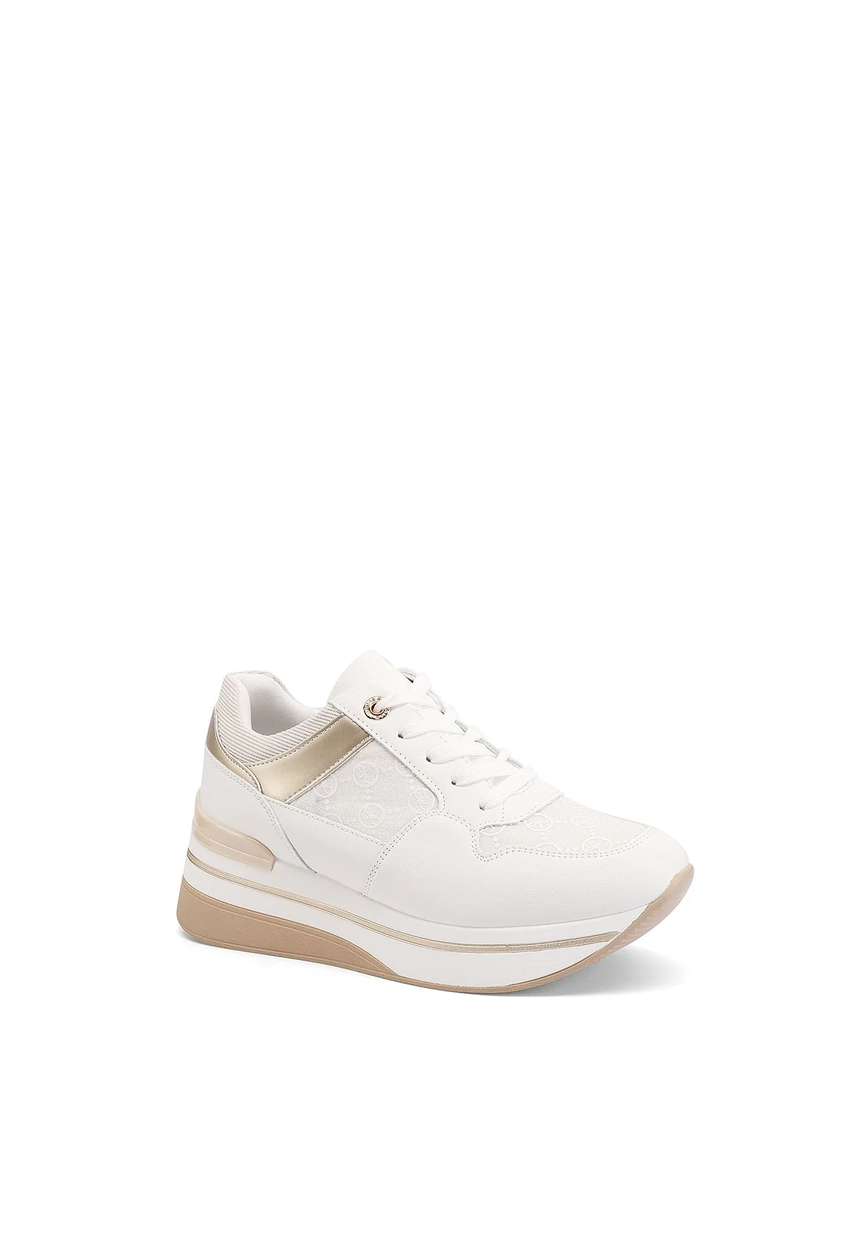 Sneakers X32-16 - Image 3