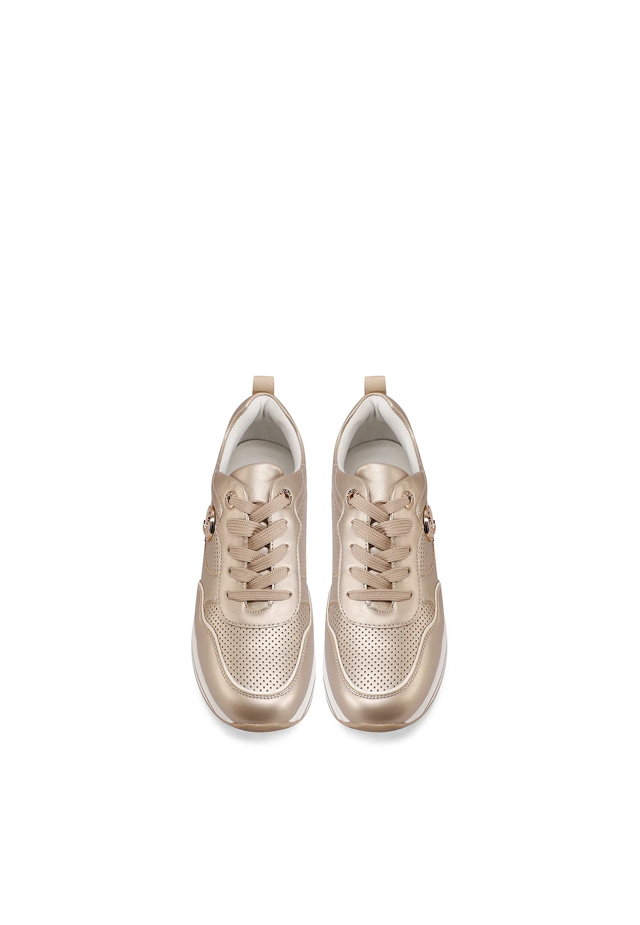 Sneakers X32-17 - Image 5