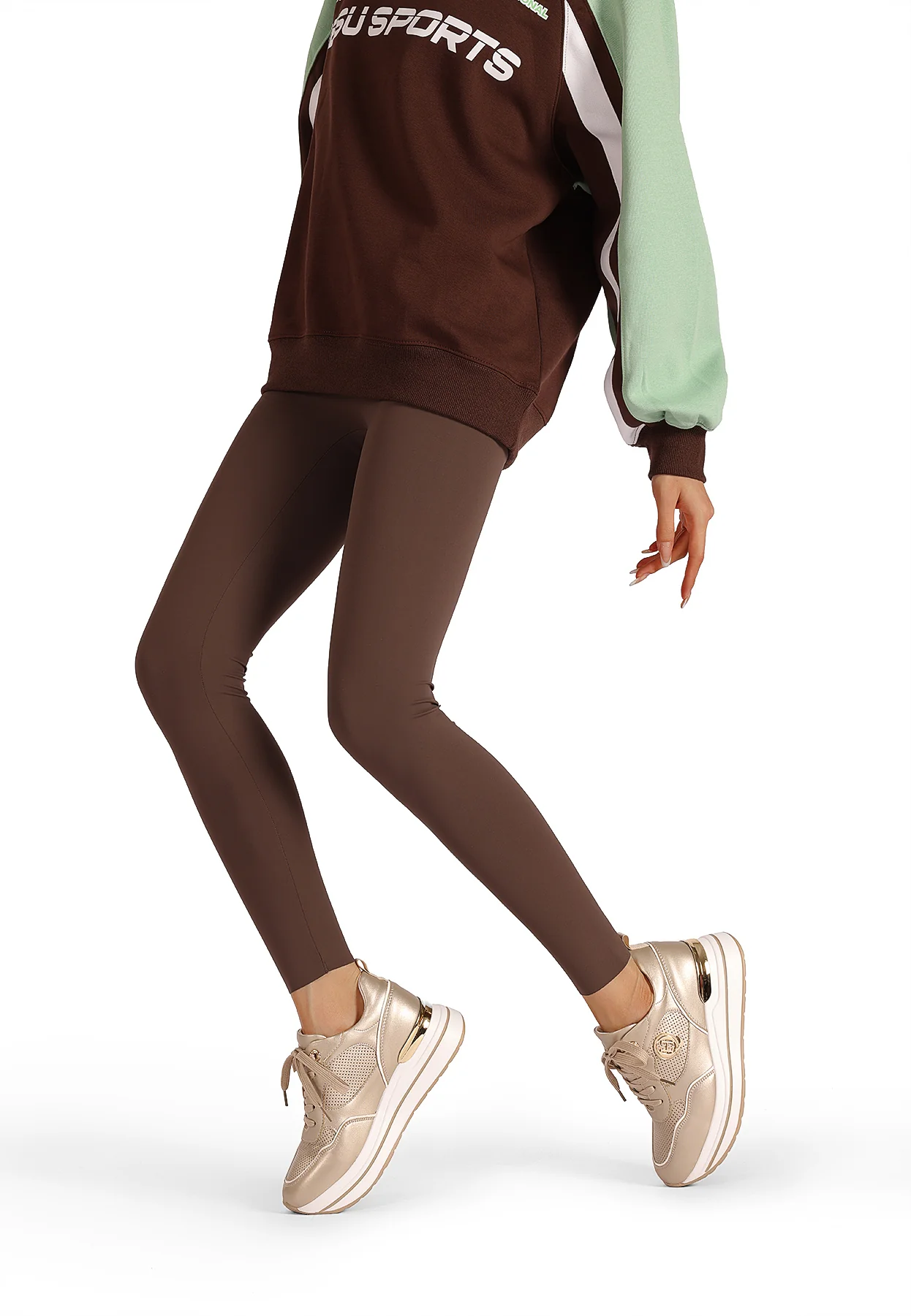 Sneakers X32-17 - Image 7