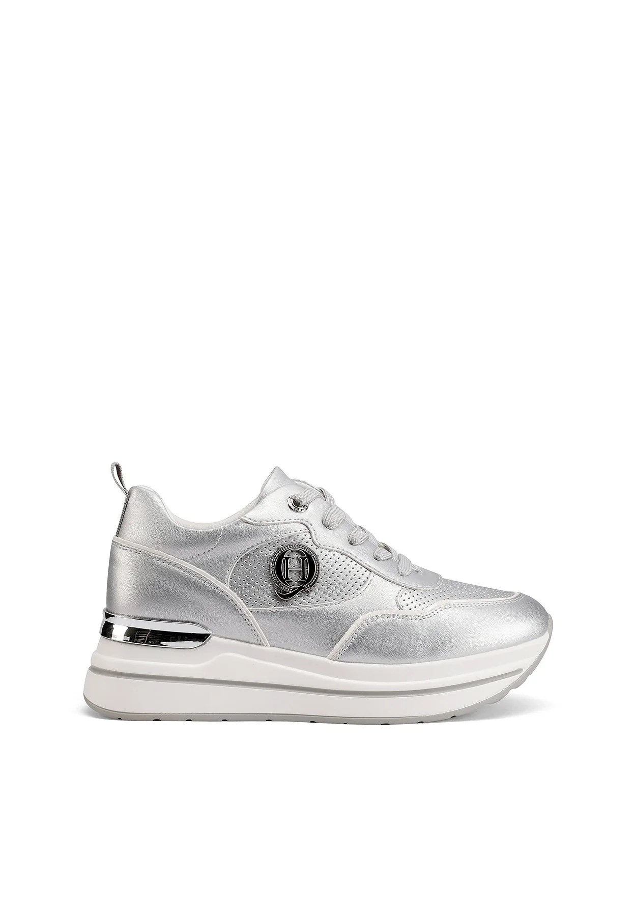 Sneakers X32-17 - Image 9