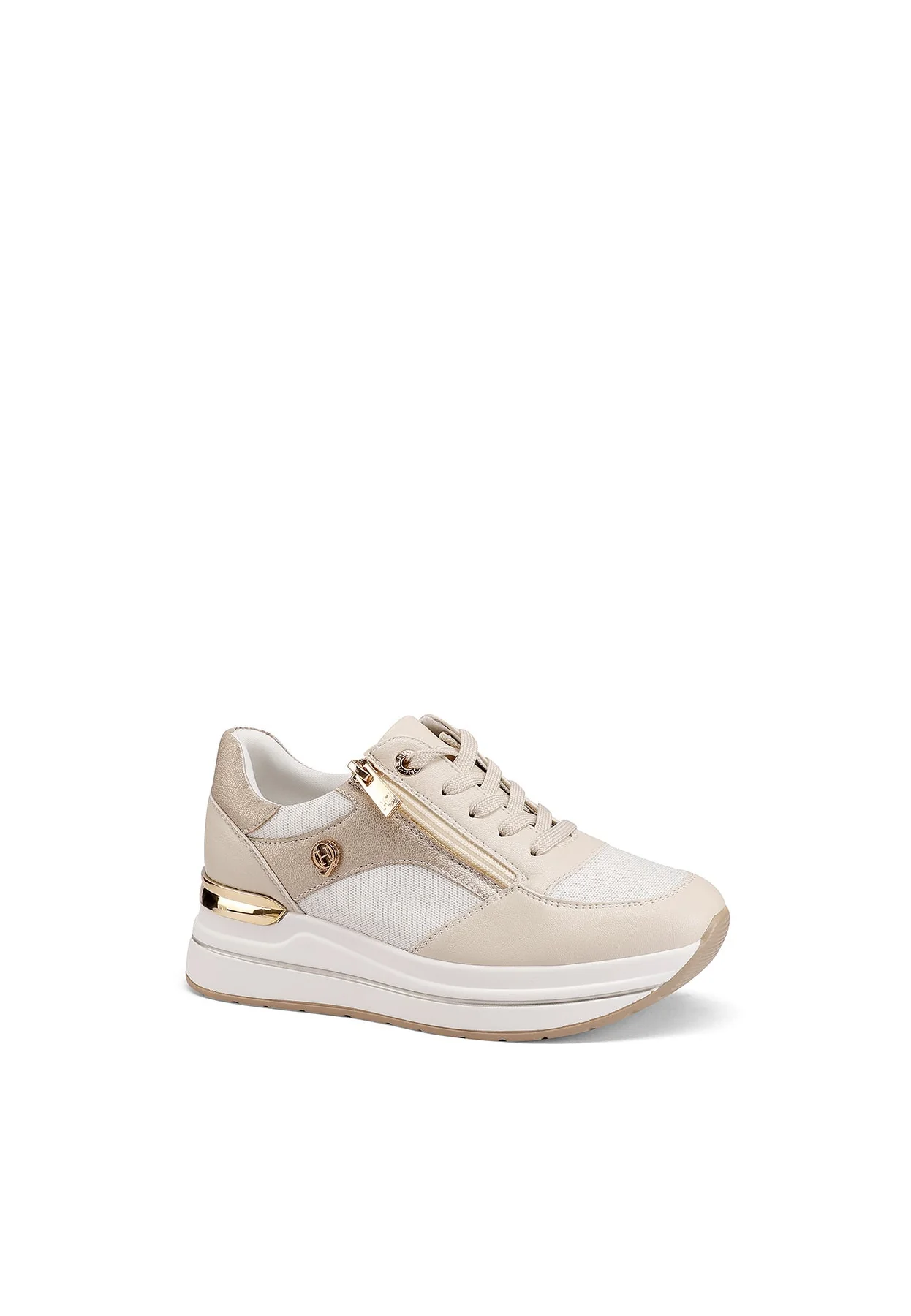 Sneakers X32-18 - Image 17