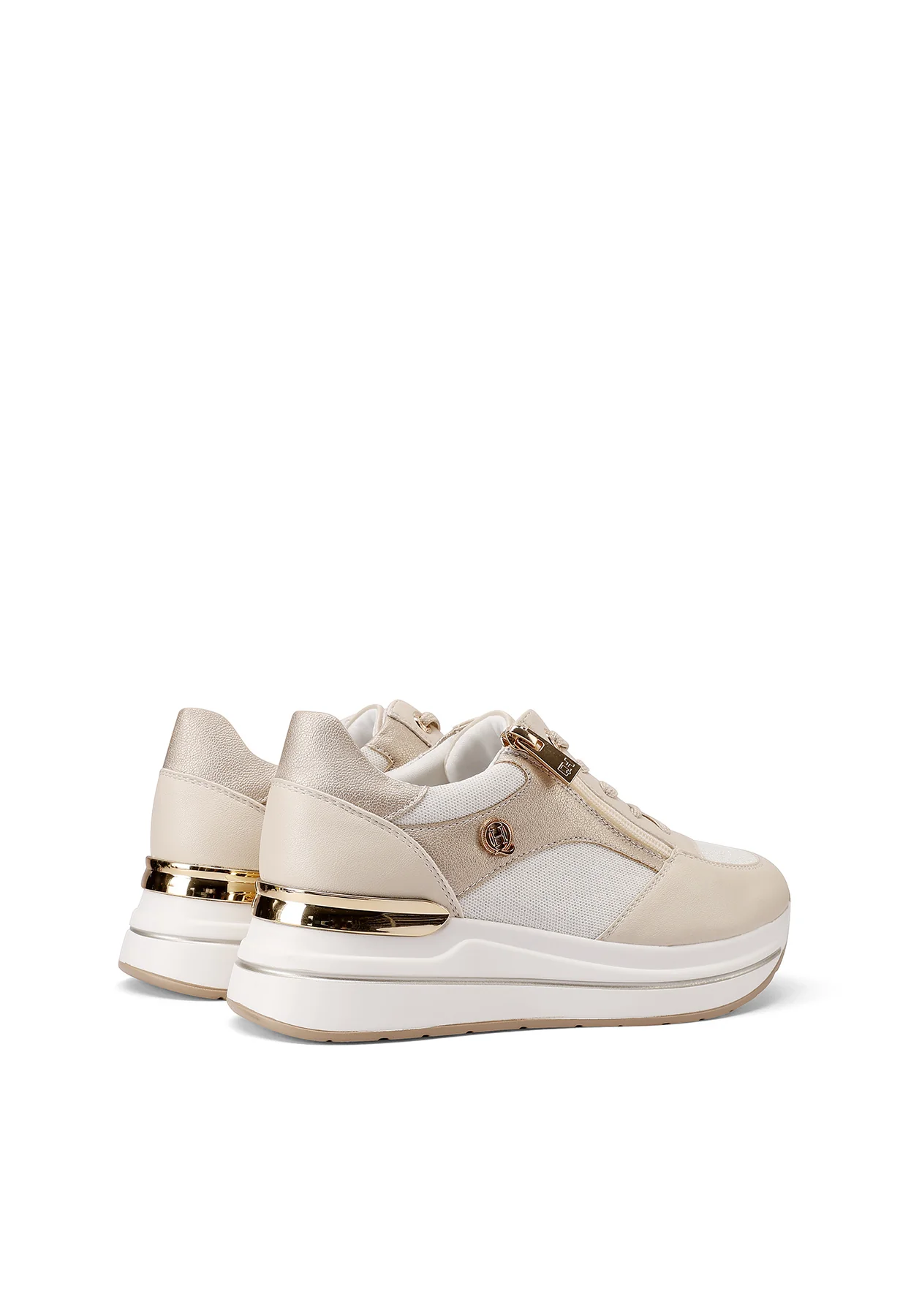 Sneakers X32-18 - Image 18
