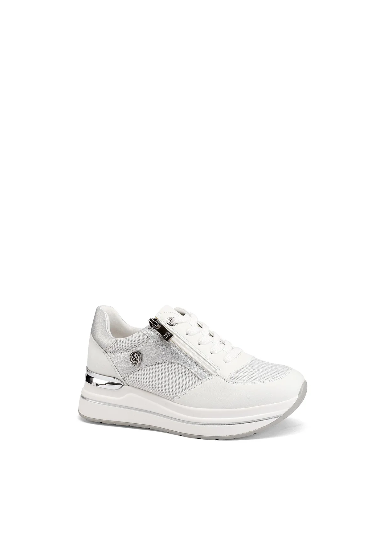 Sneakers X32-18 - Image 3
