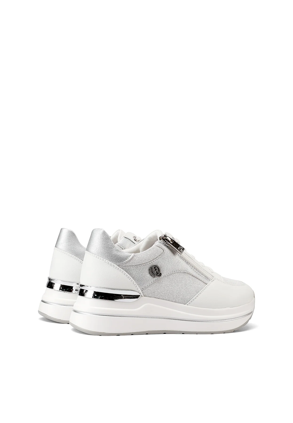 Sneakers X32-18 - Image 4