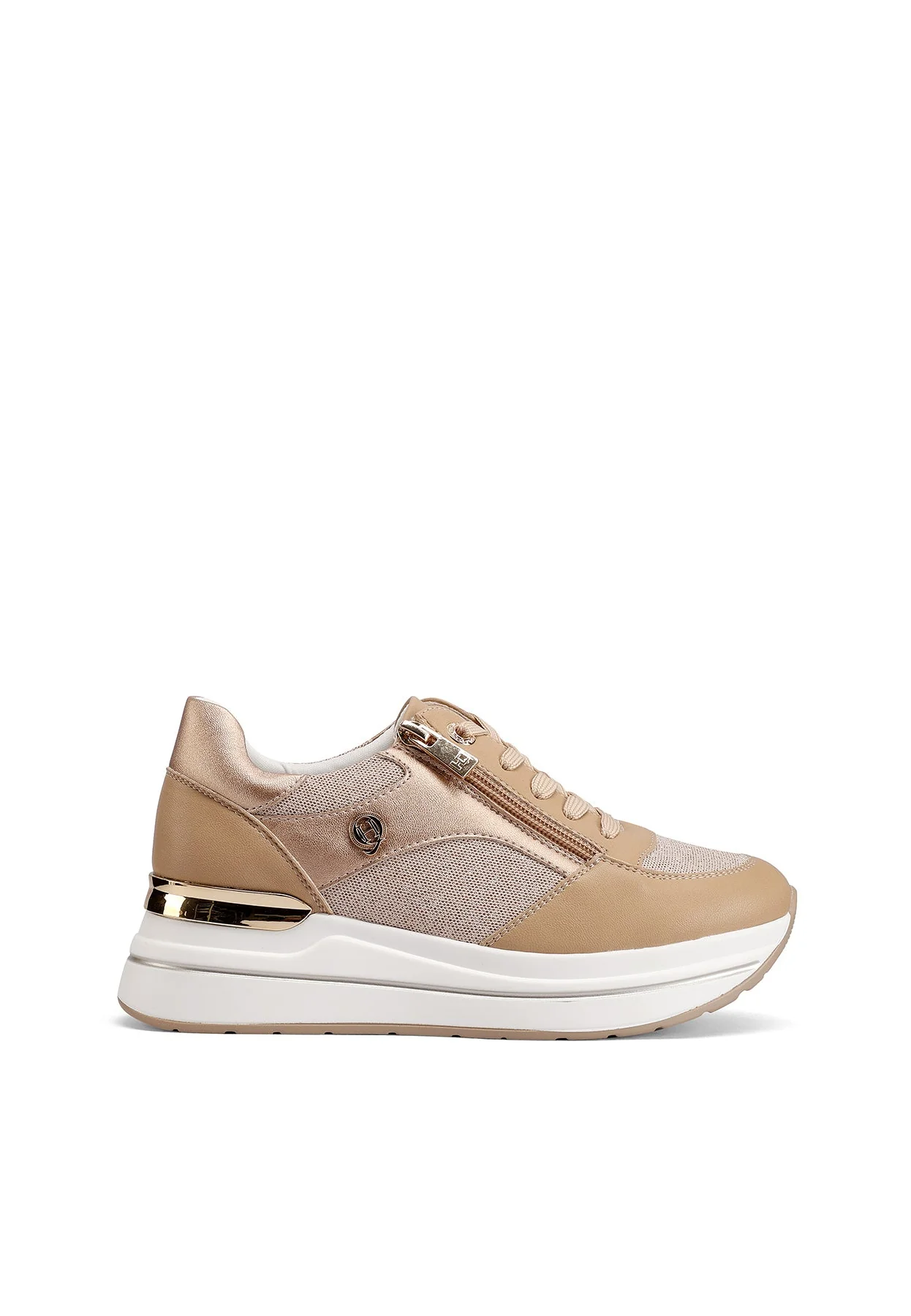 Sneakers X32-18 - Image 9