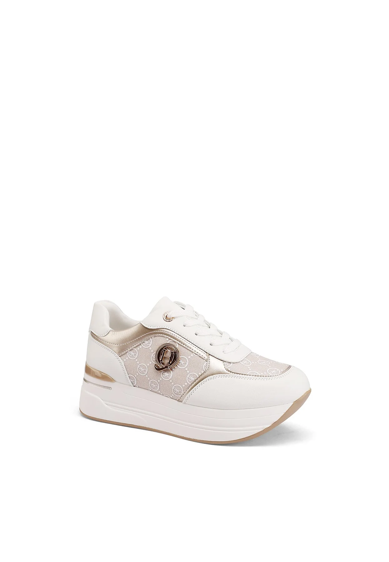 Sneakers X32-19 - Image 3