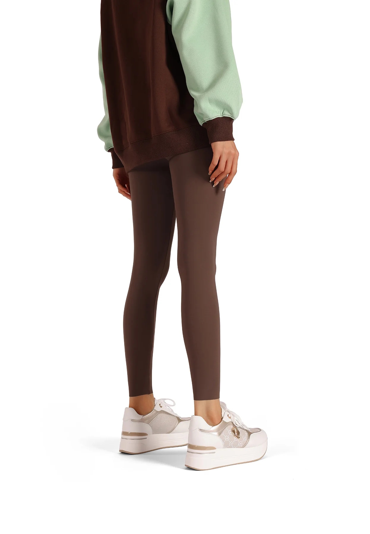 Sneakers X32-19 - Image 7