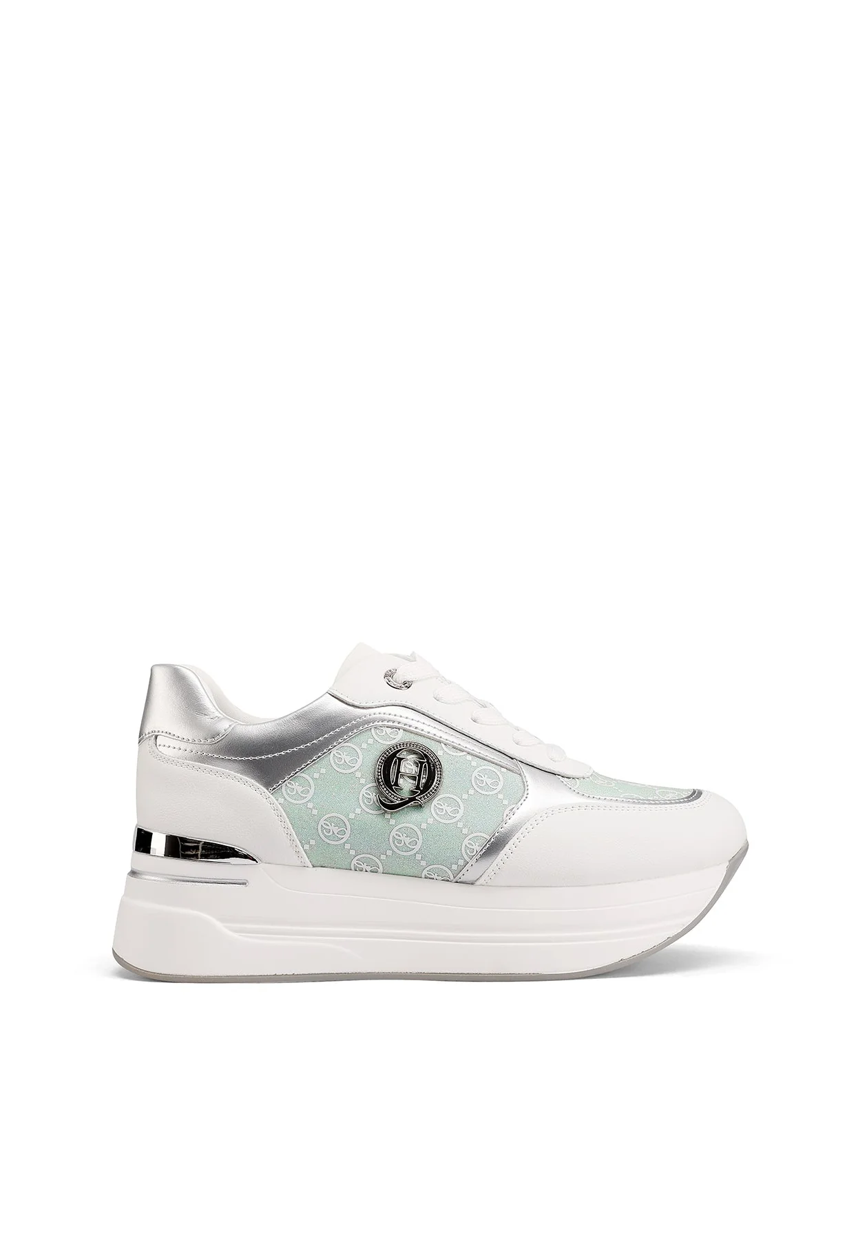 Sneakers X32-19 - Image 9
