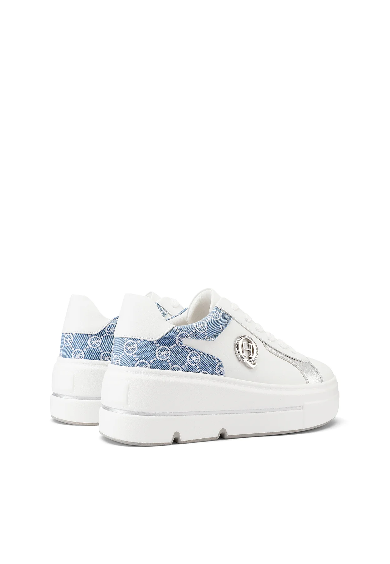 Sneakers X32-2 - Image 11