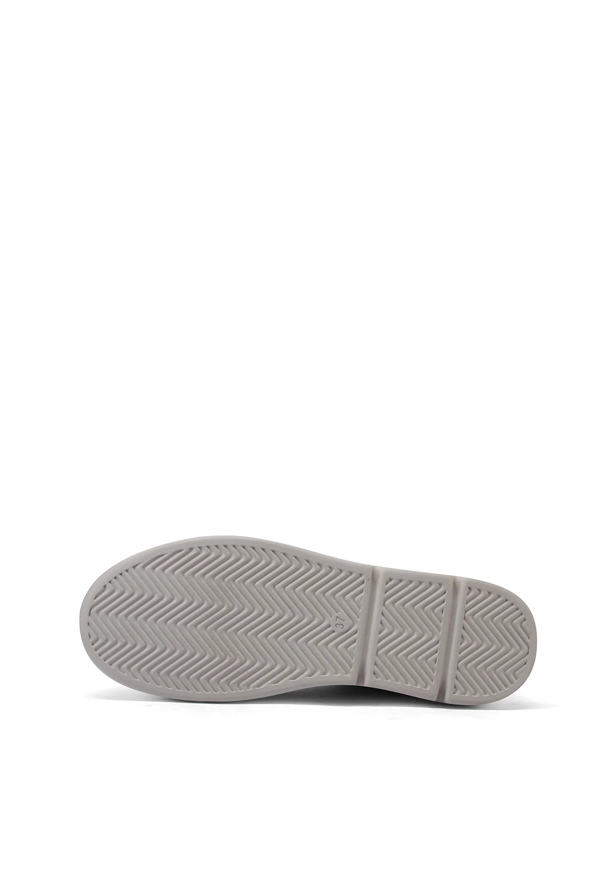 Sneakers X32-2 - Image 12