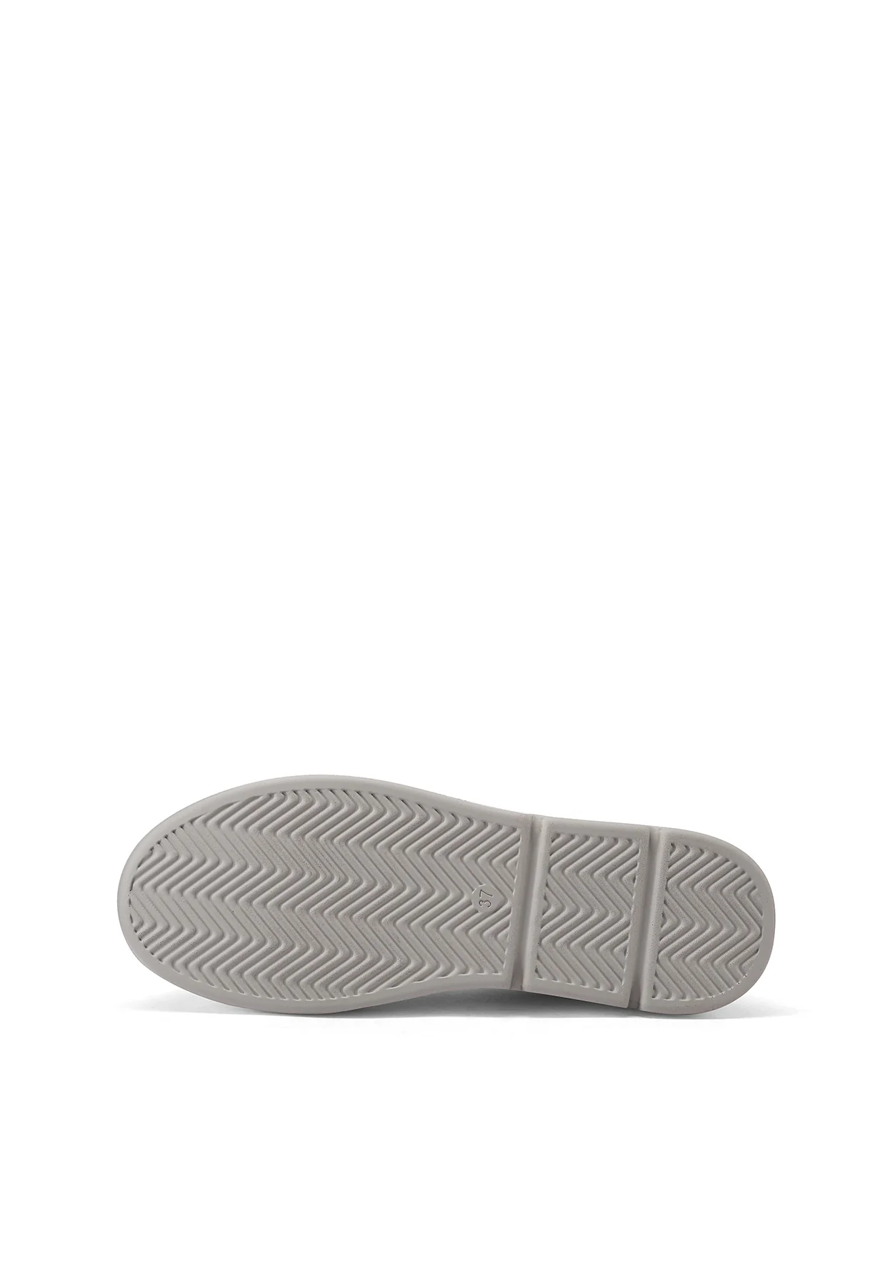 Sneakers X32-2 - Image 14