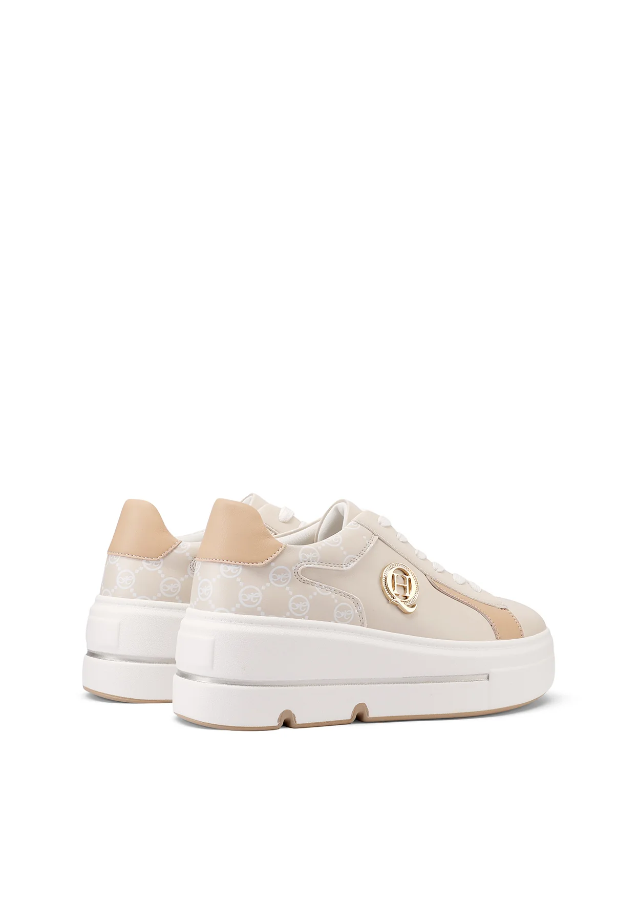 Sneakers X32-2 - Image 19