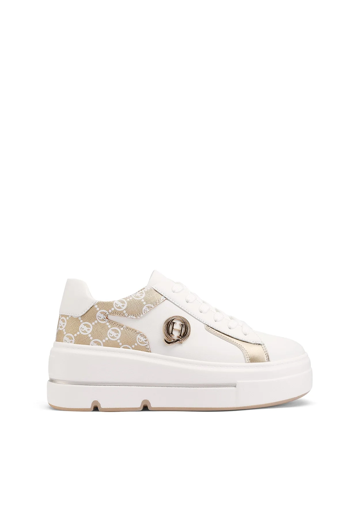 Sneakers X32-2 - Image 2