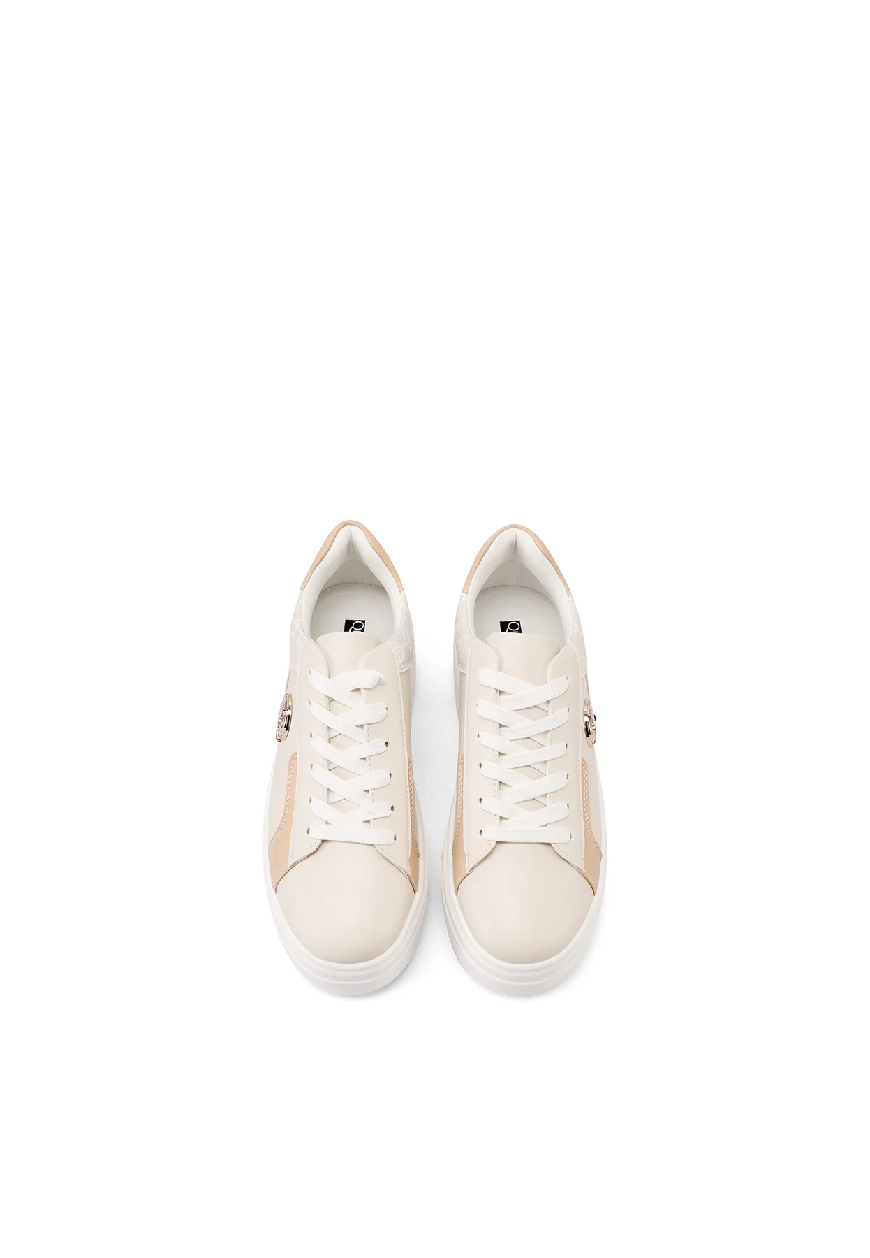 Sneakers X32-2 - Image 20