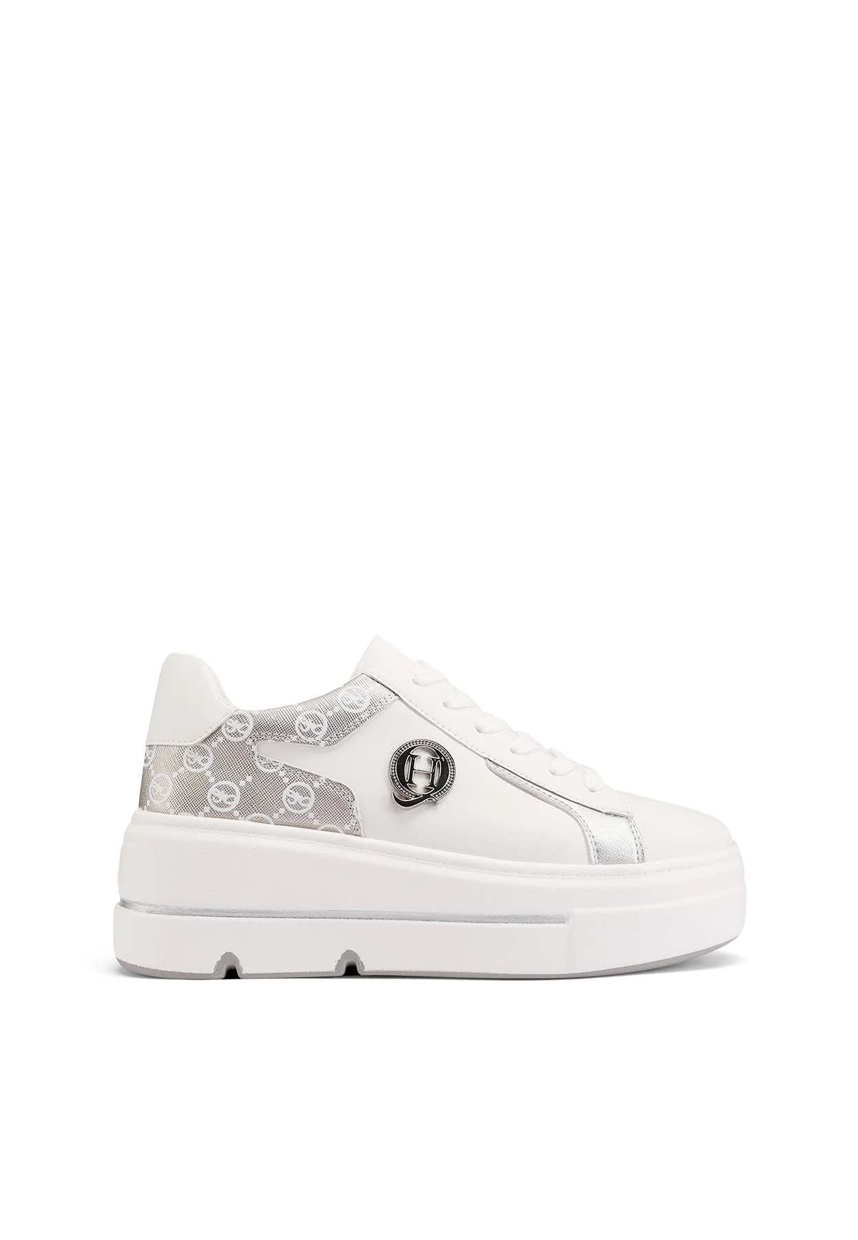 Sneakers X32-2 - Image 24