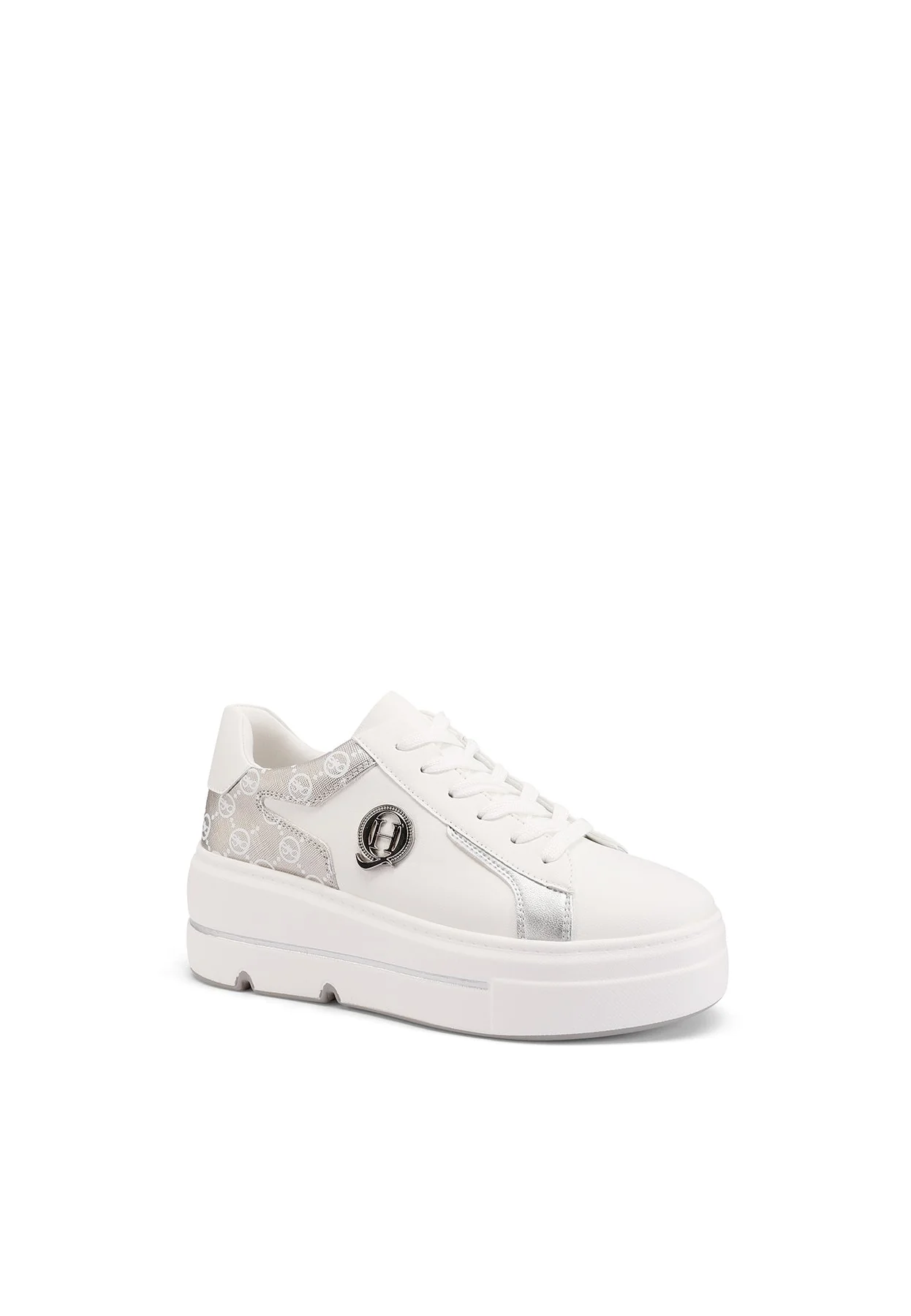 Sneakers X32-2 - Image 25