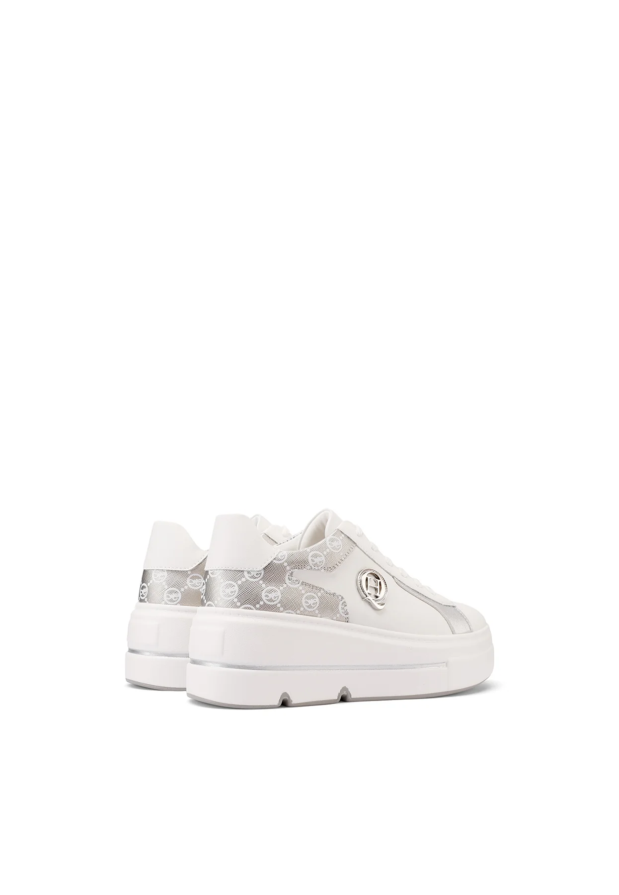 Sneakers X32-2 - Image 26