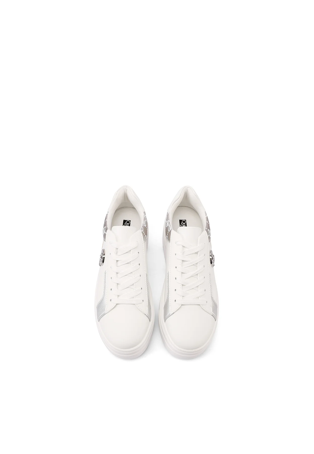 Sneakers X32-2 - Image 27