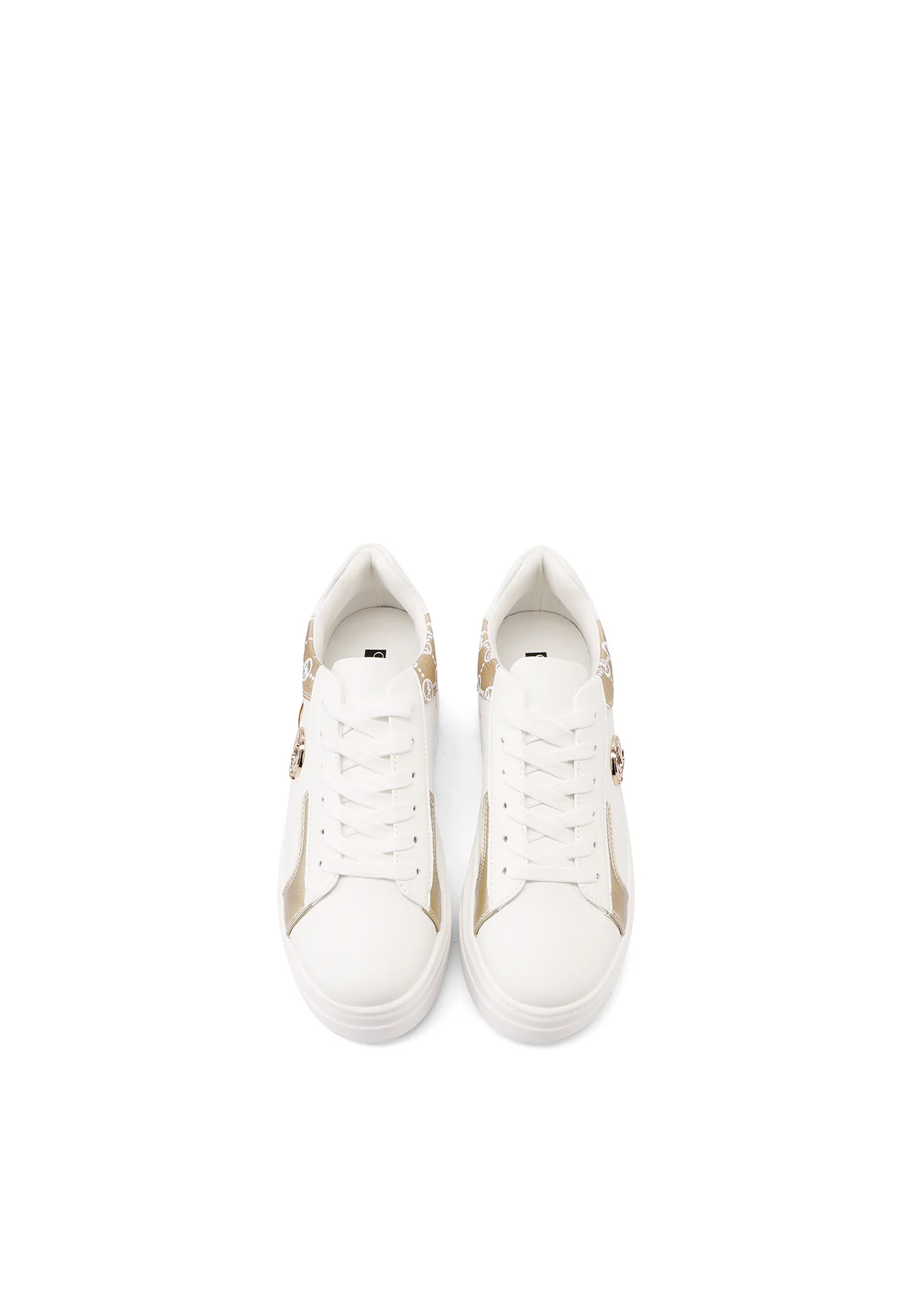 Sneakers X32-2 - Image 5