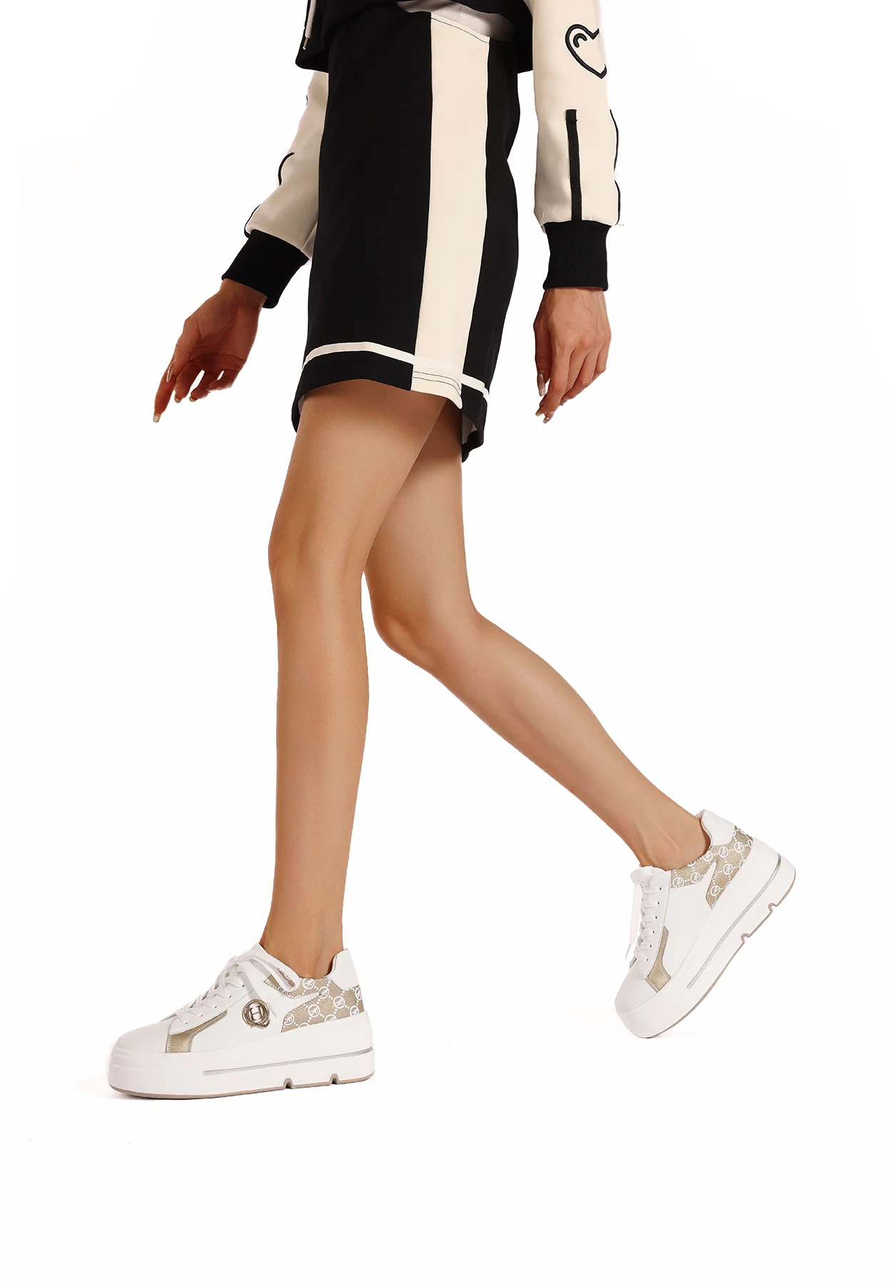 Sneakers X32-2 - Image 7