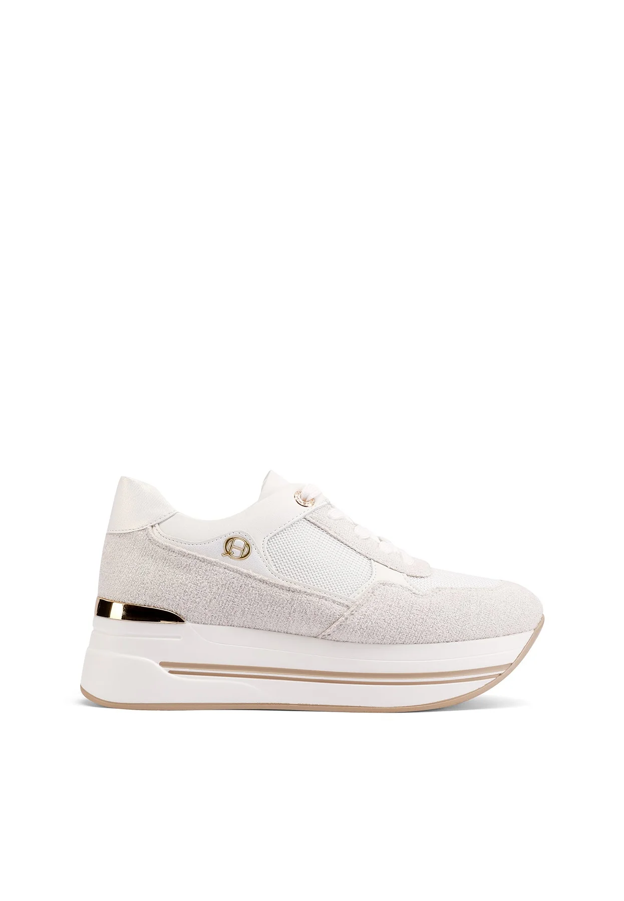 Sneakers X32-20 - Image 2