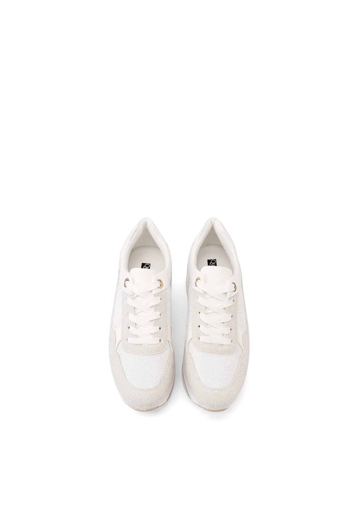 Sneakers X32-20 - Image 5