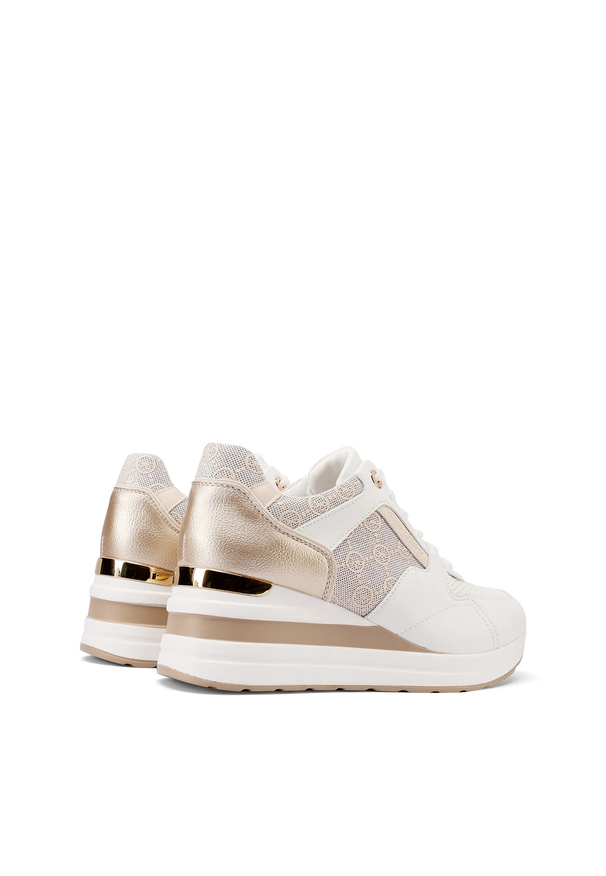 Sneakers X32-22 - Image 12