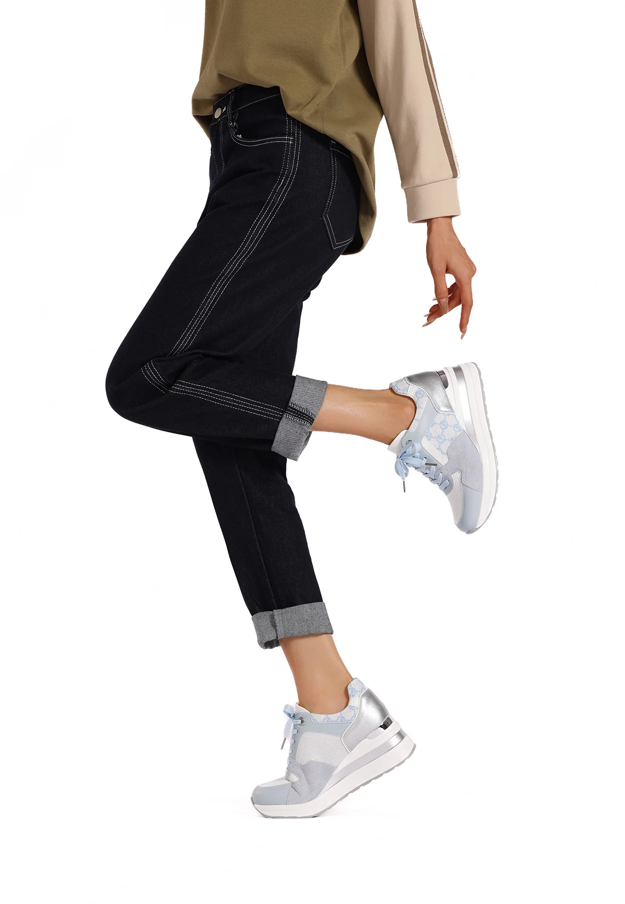 Sneakers X32-22 - Image 21