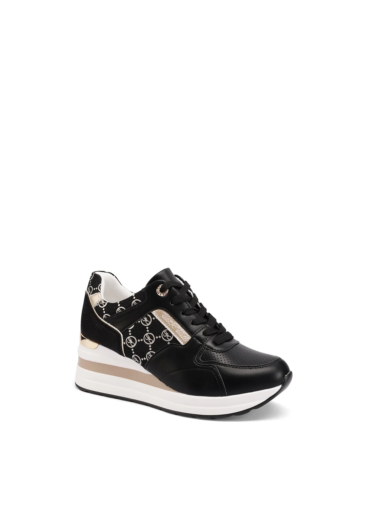 Sneakers X32-22 - Image 3