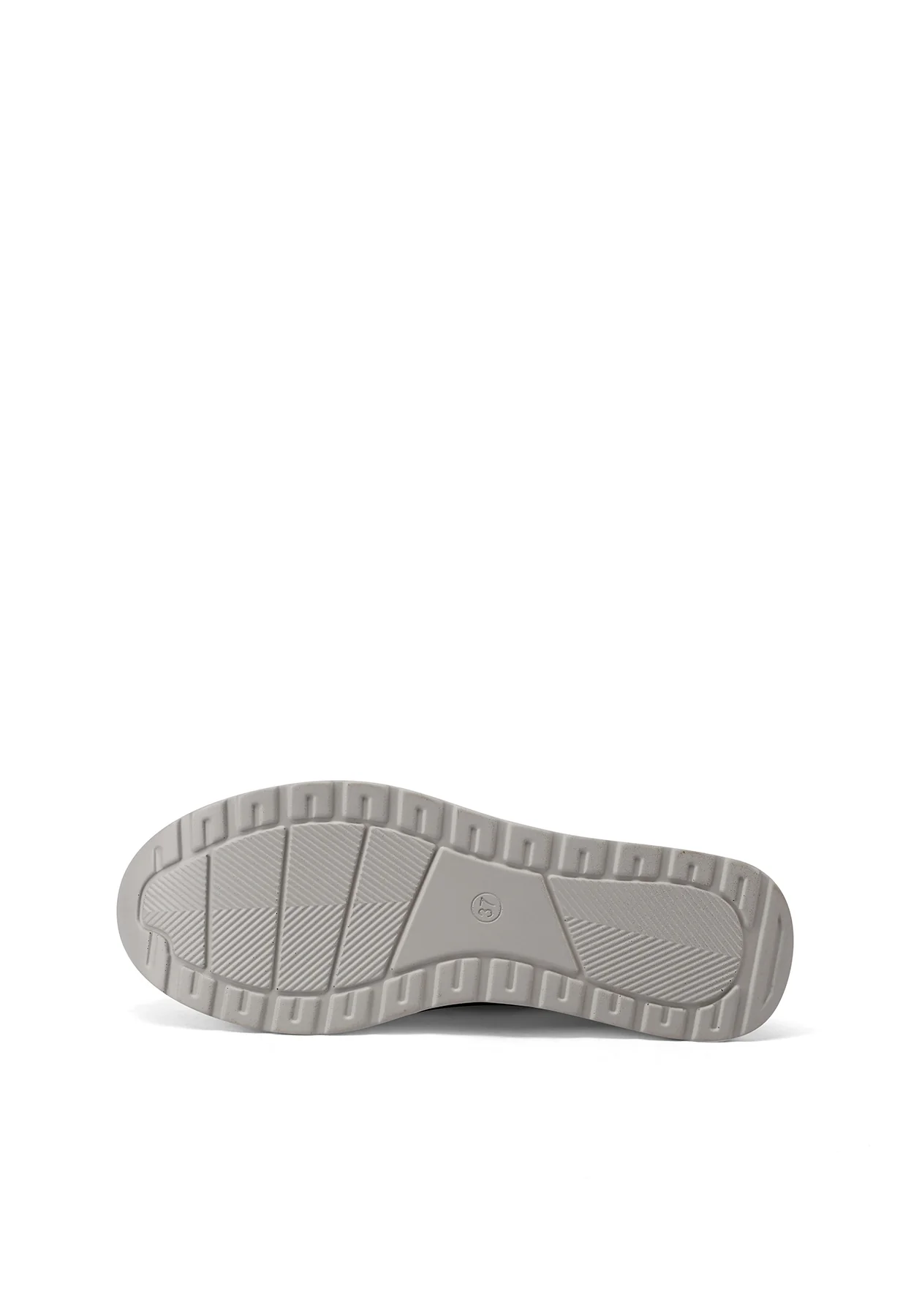 Sneakers X32-23 - Image 13
