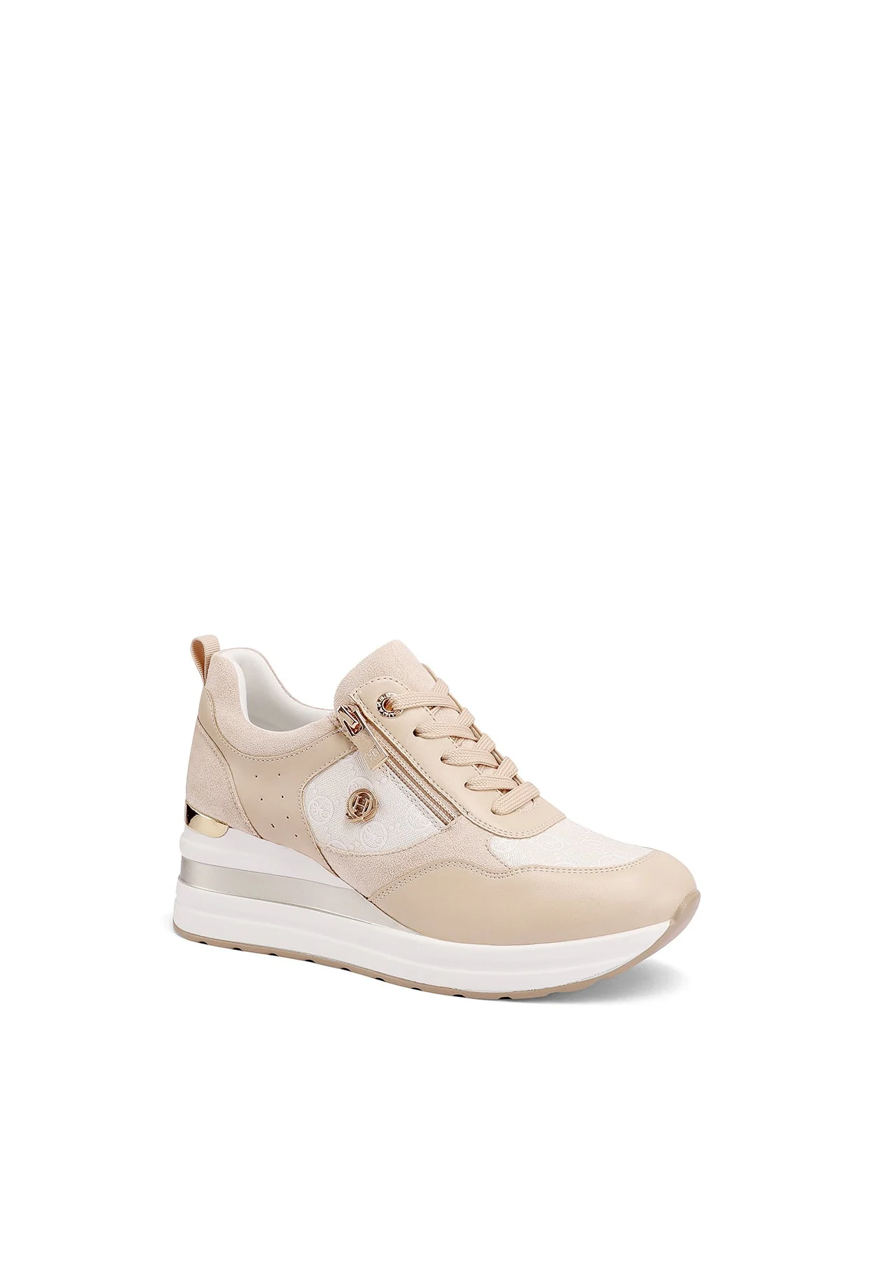 Sneakers X32-23 - Image 17