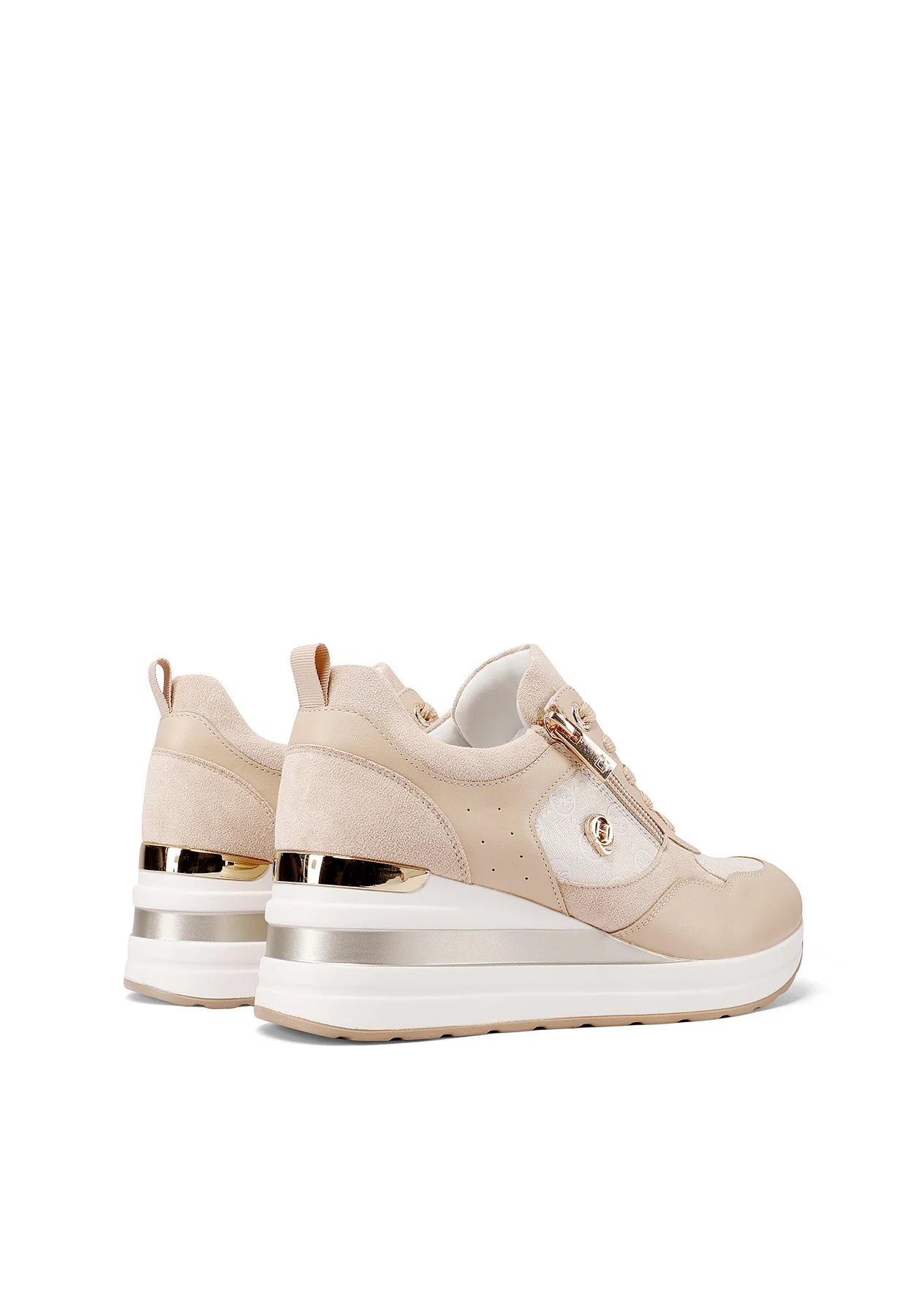 Sneakers X32-23 - Image 18