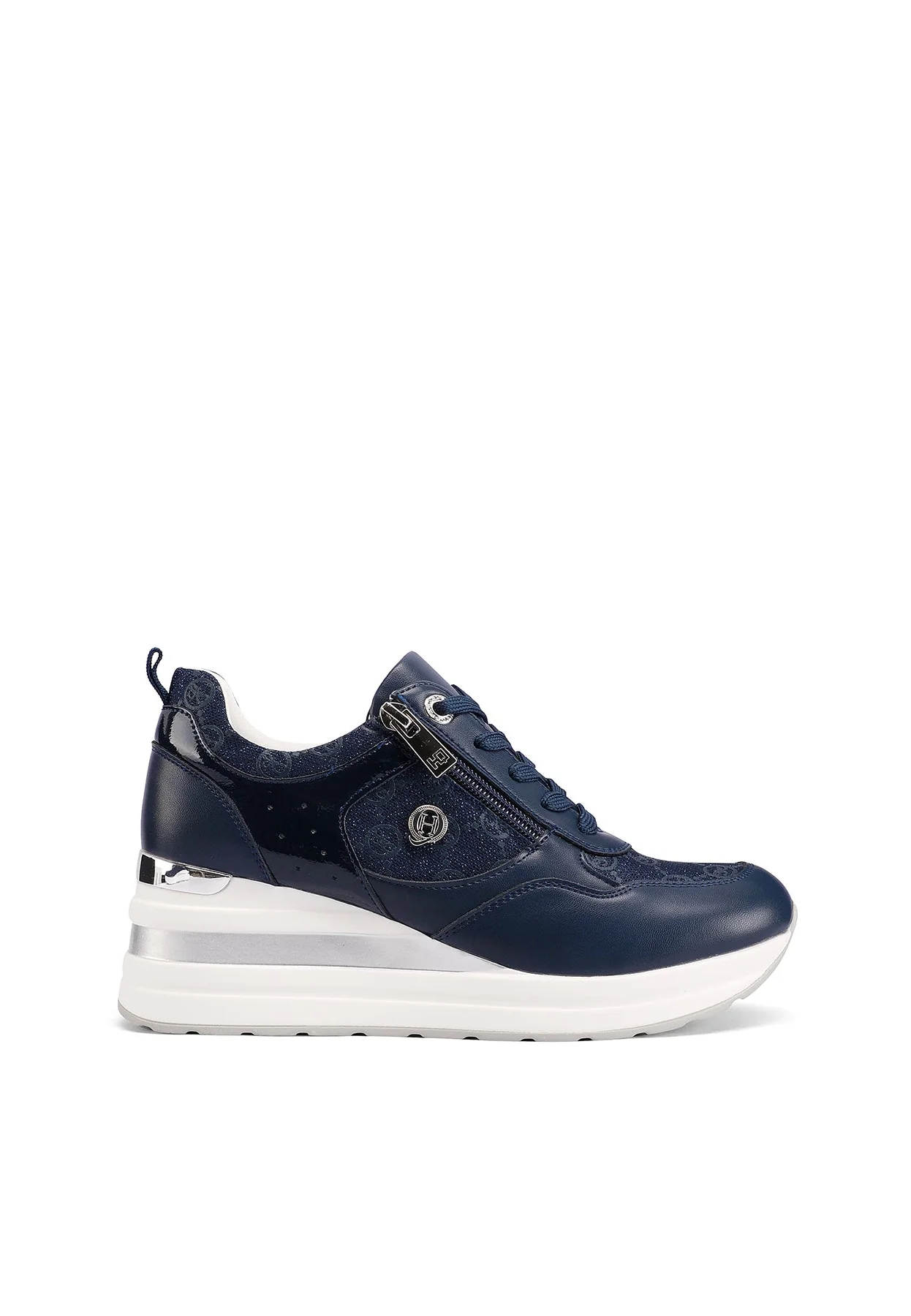 Sneakers X32-23 - Image 2