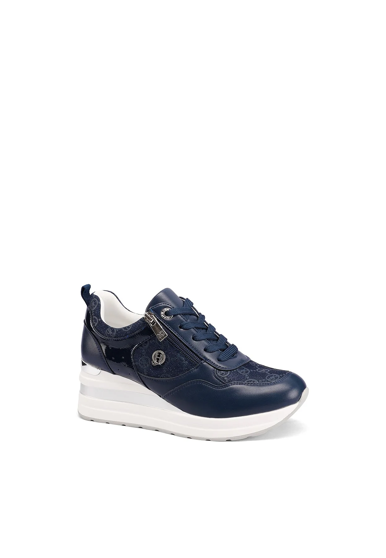 Sneakers X32-23 - Image 3